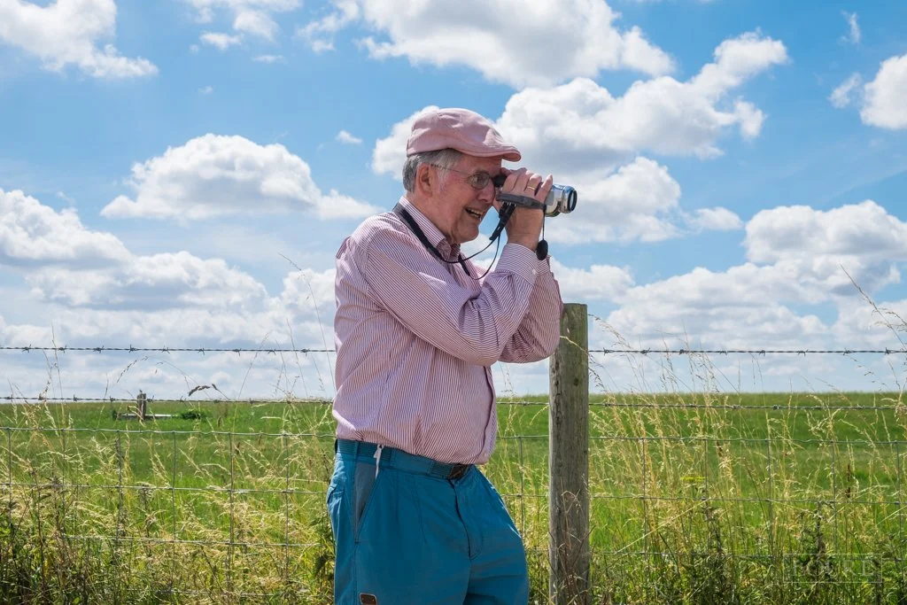 127_Stonehenge_VideoSet_Tube (9 of 26).jpg