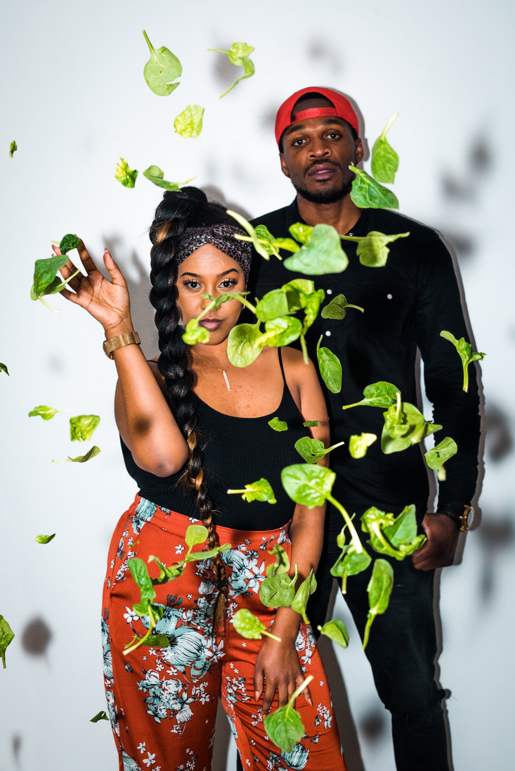 Houston Wedding Photographer Creative Photography-232.jpg