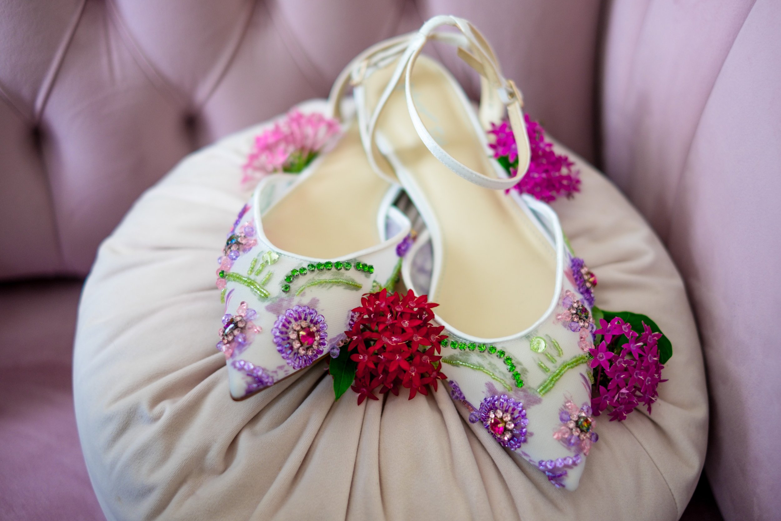 Houston Wedding Photographer Wedding Gallery Example-2.jpg