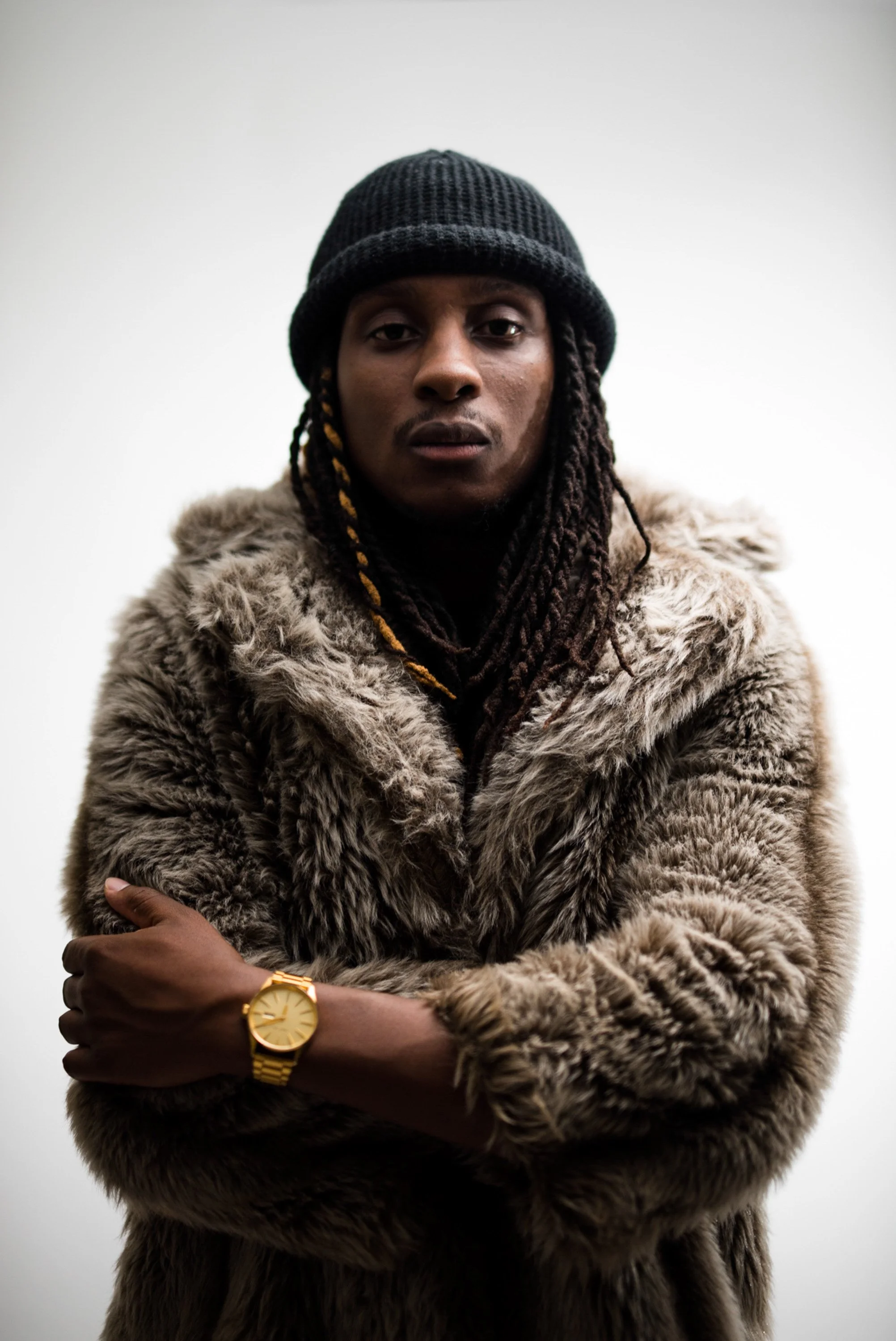 Houston Wedding Photographer Creative Photography-185.jpg