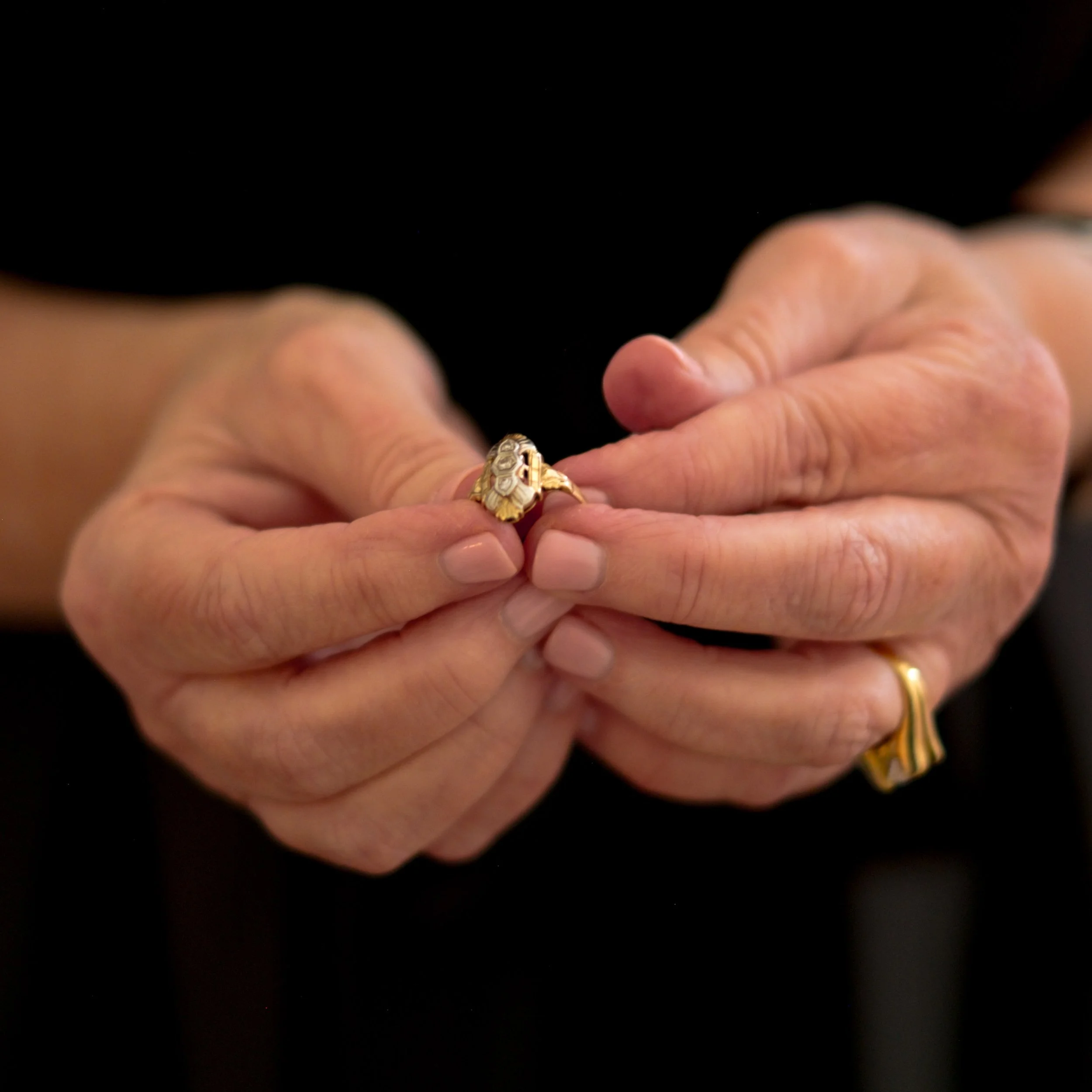 Houston Wedding Photographer Wedding Gallery Example-7.jpg