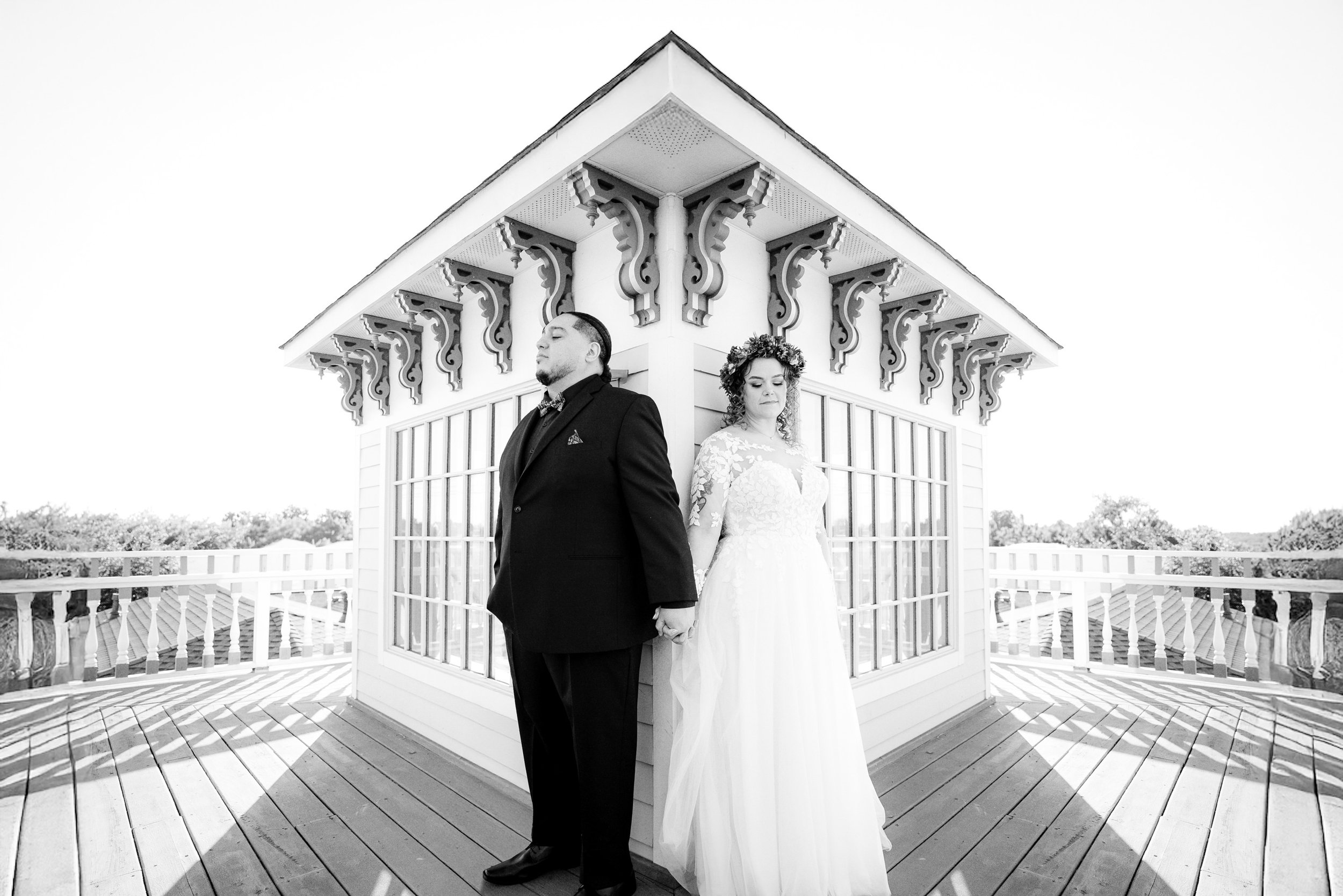 Houston Wedding Photographer Wedding Gallery Example-42.jpg