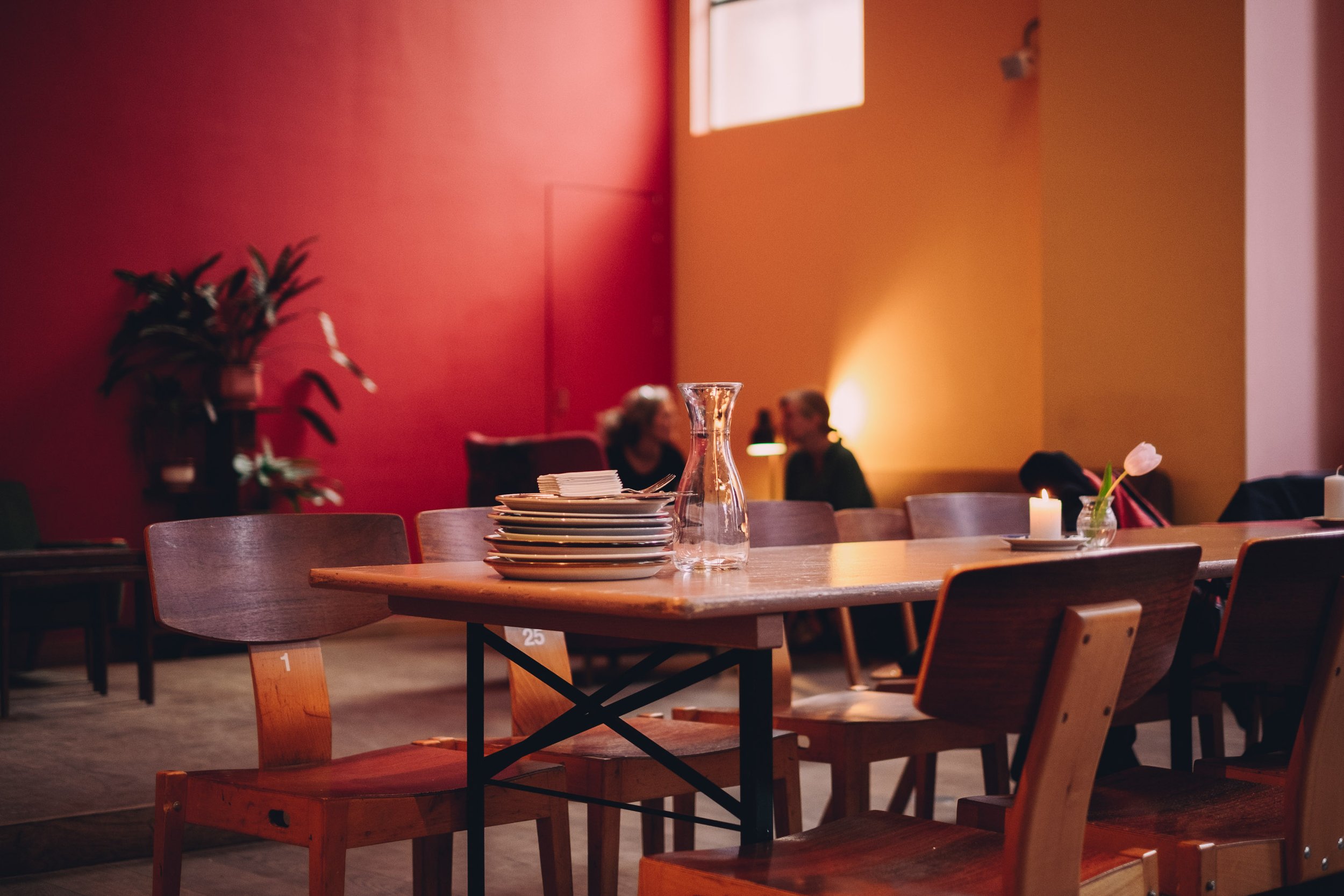 Houston Wedding Photographer Wedding Gallery-26.jpg