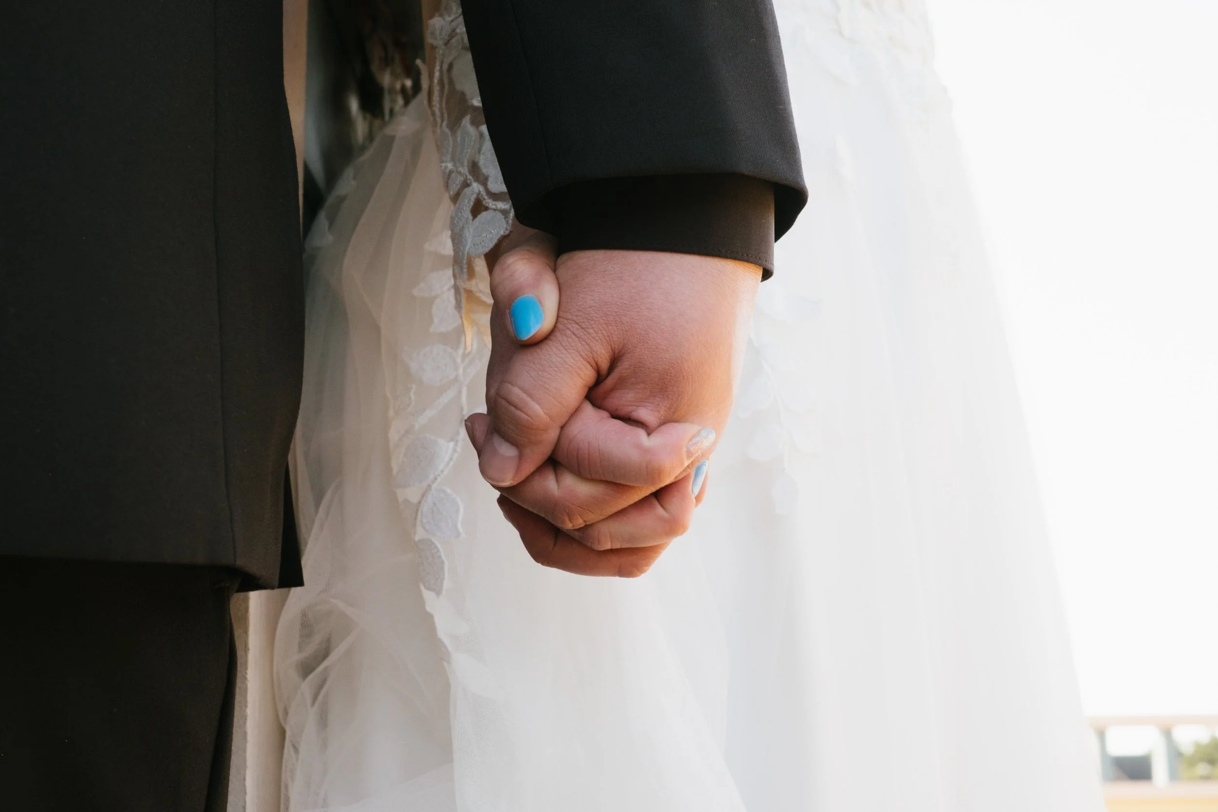 Houston Wedding Photographer Wedding Gallery Example-11.jpg