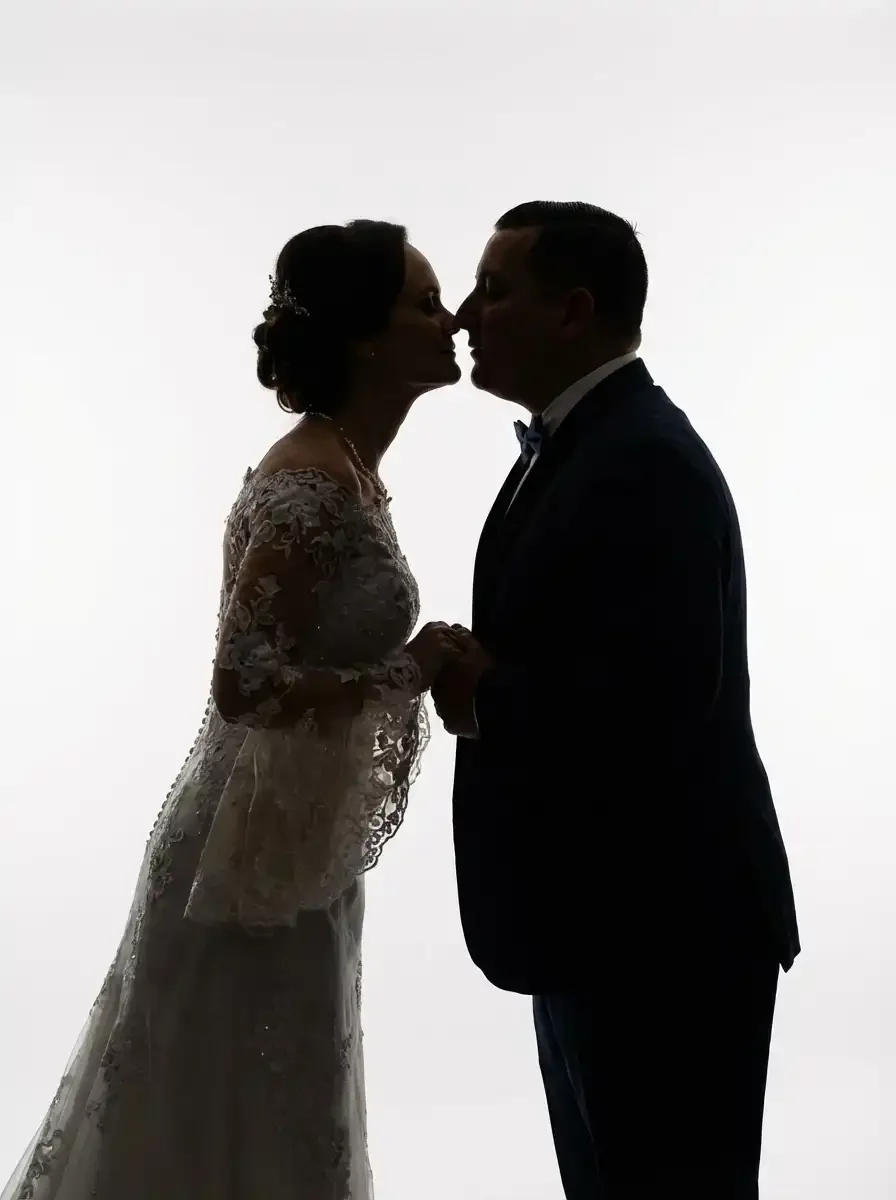 Creative Houston Wedding Photographer.webp