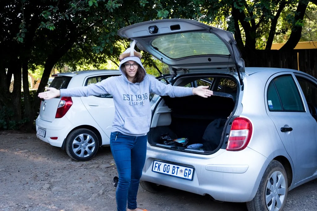 TravelPresentation (394 of 483).jpg