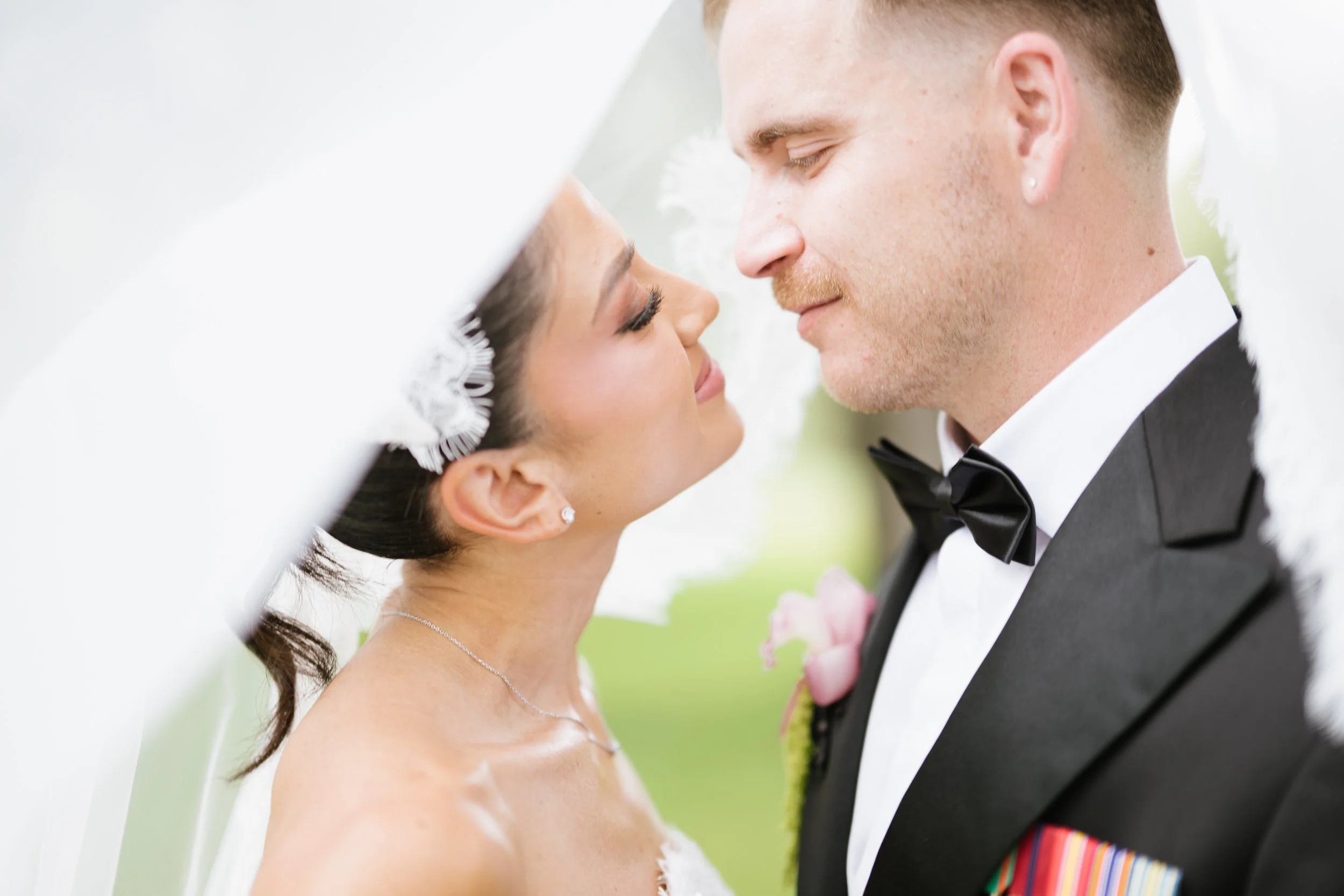 Houston Wedding Photographers and Video Messina Inn Wedding-28.jpg