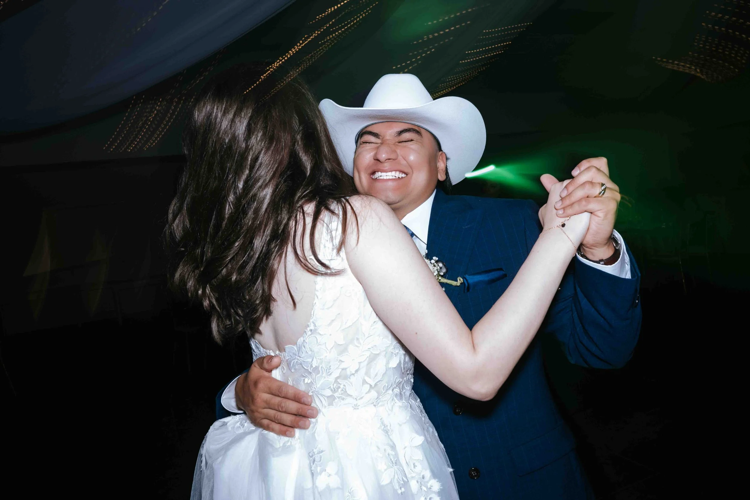 Loure Studios Best Houston Wedding Photographers-35.jpg