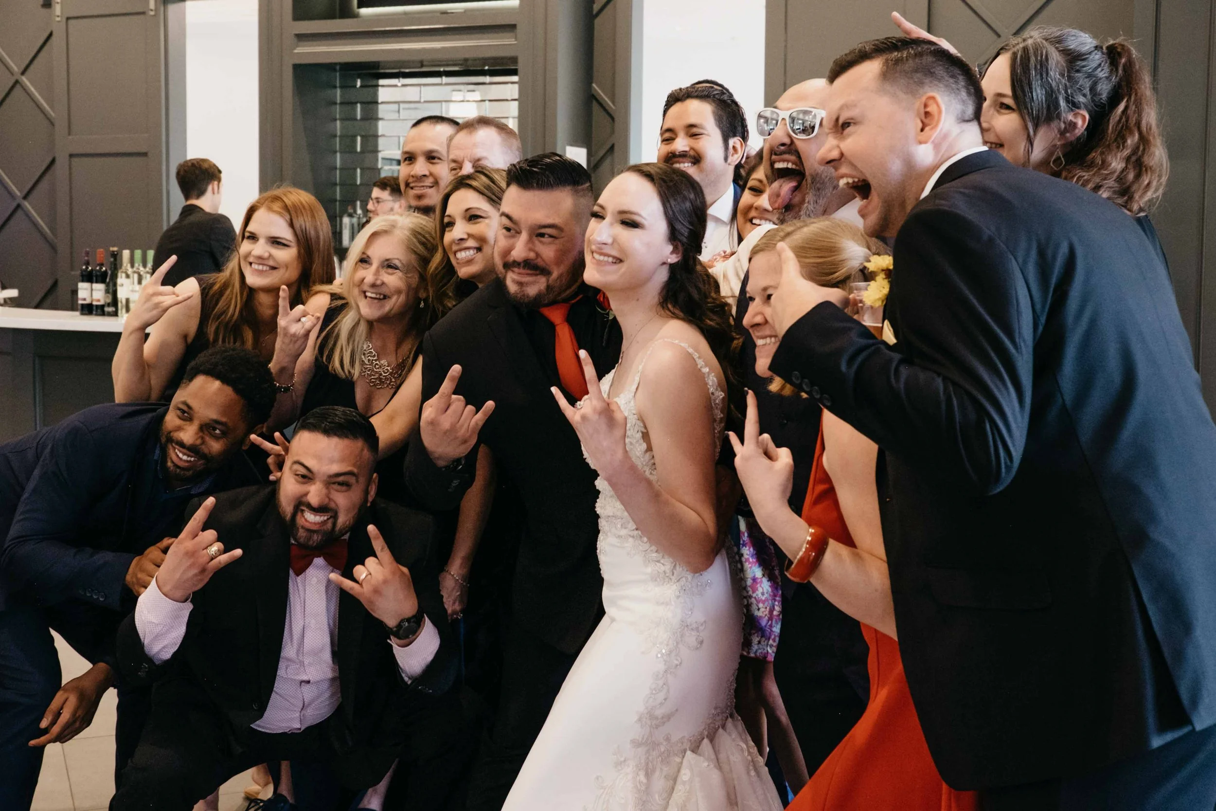 Houston Wedding Photographer Gallery Example-38.jpg