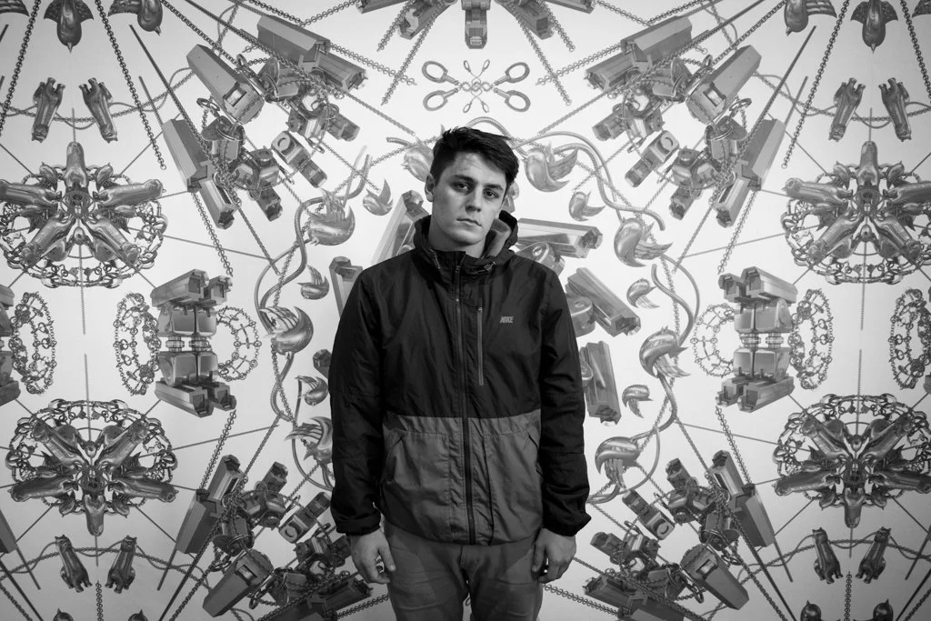 145_AiWeiWei_NoMark (19 of 45).jpg