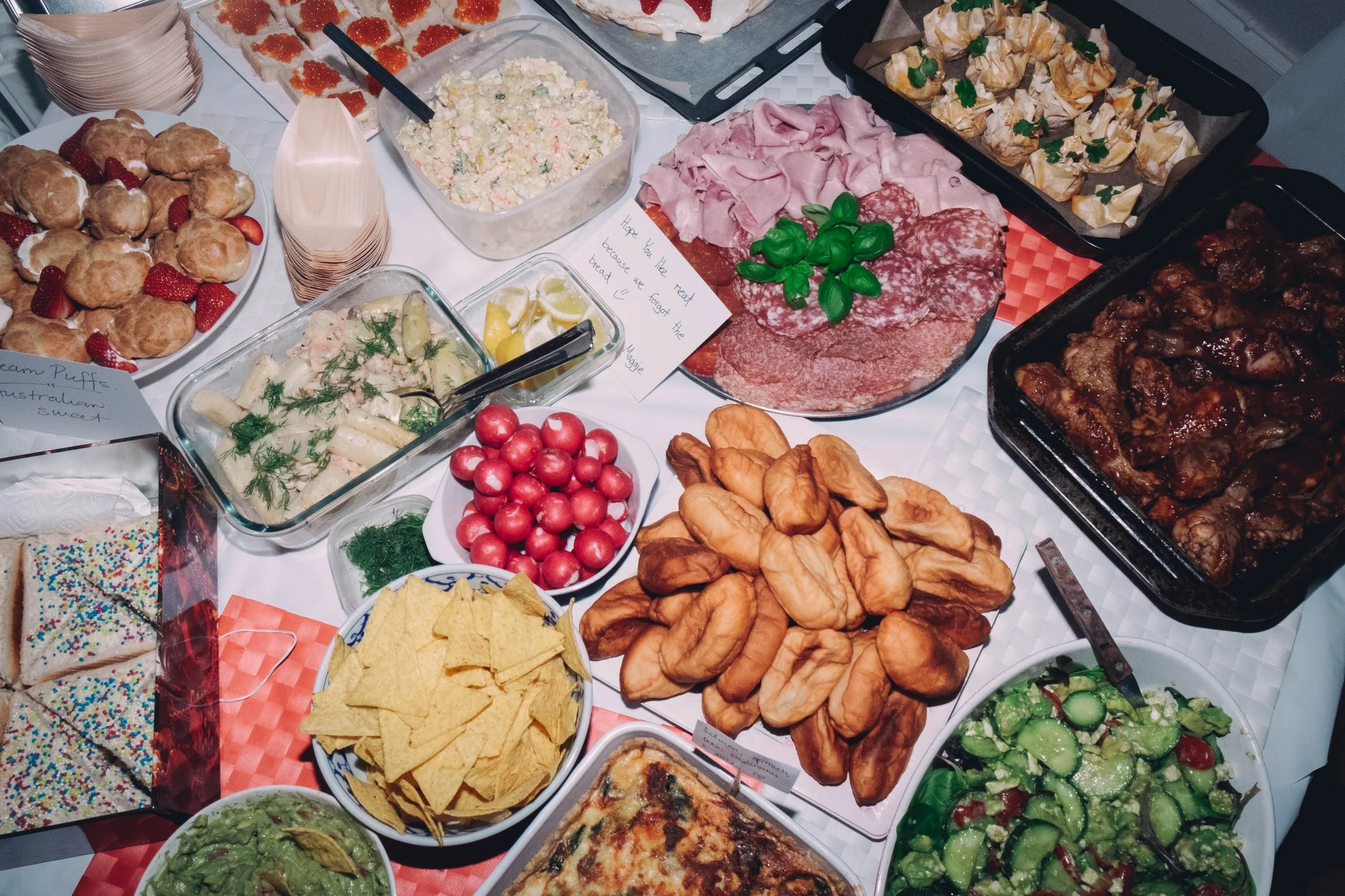 Houston Wedding Photographer Wedding Gallery-43.jpg