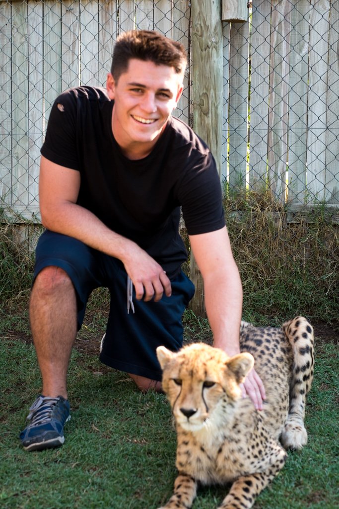 TravelPresentation (371 of 483).jpg