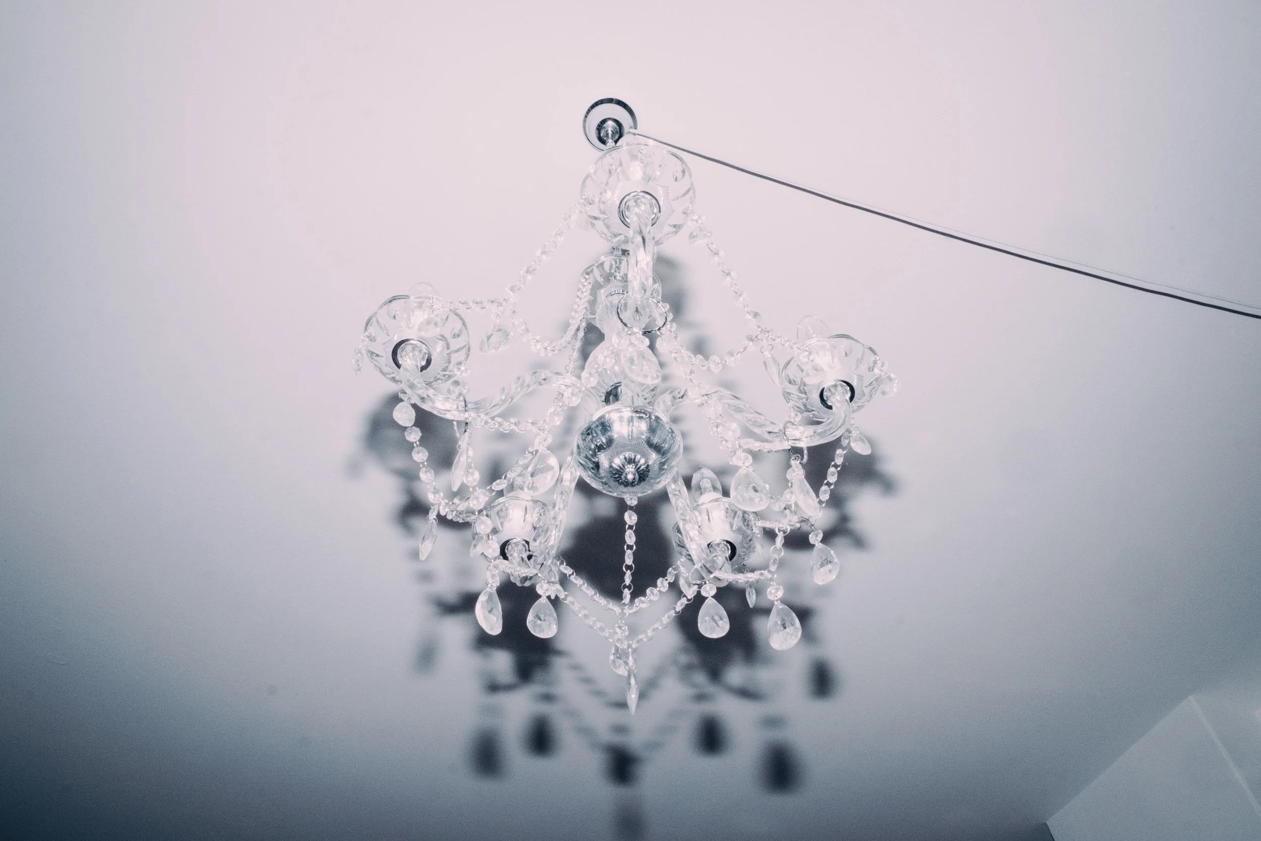 Houston Wedding Photographer Wedding Gallery-23.jpg