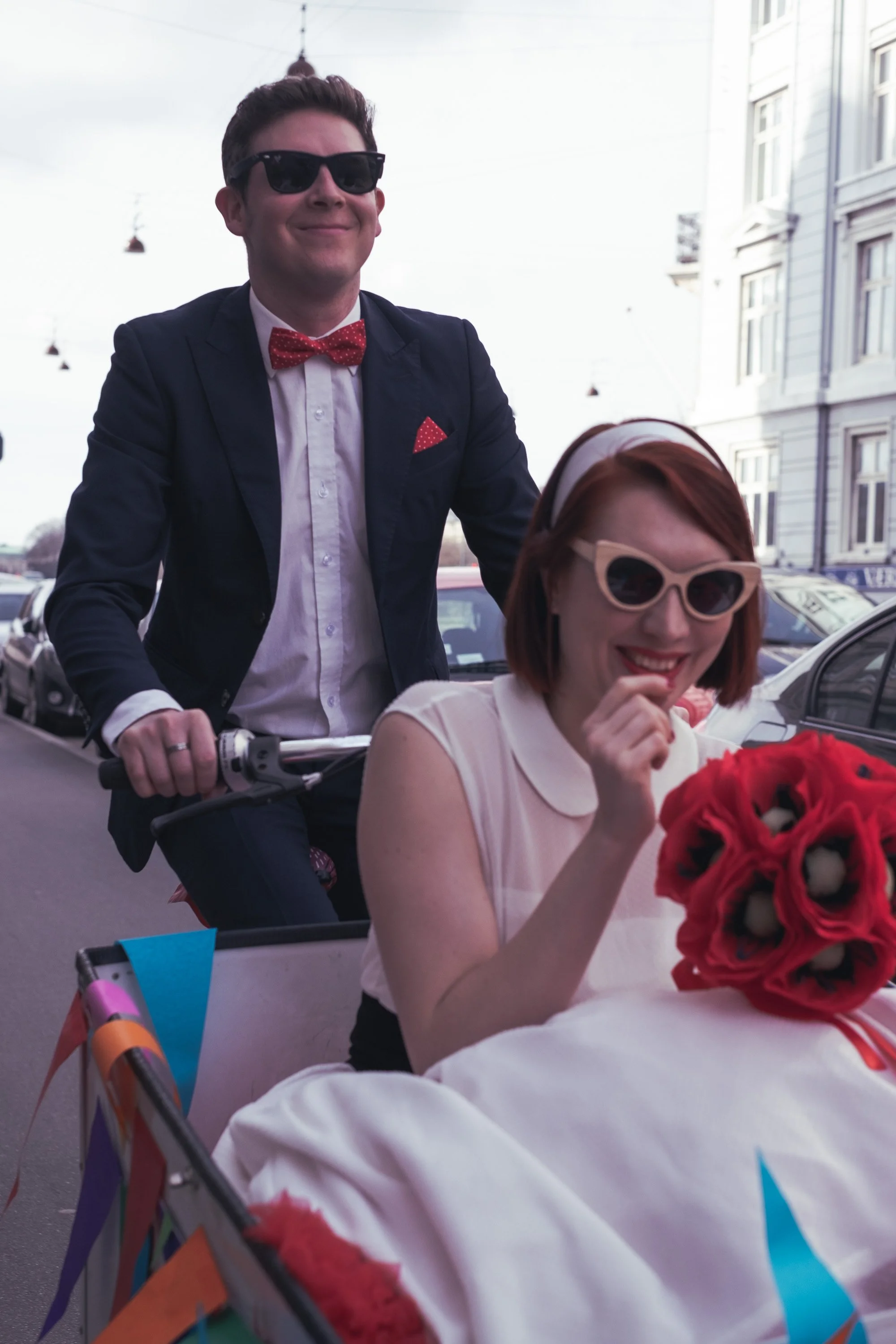 Houston Wedding Photographer Wedding Gallery-5.jpg