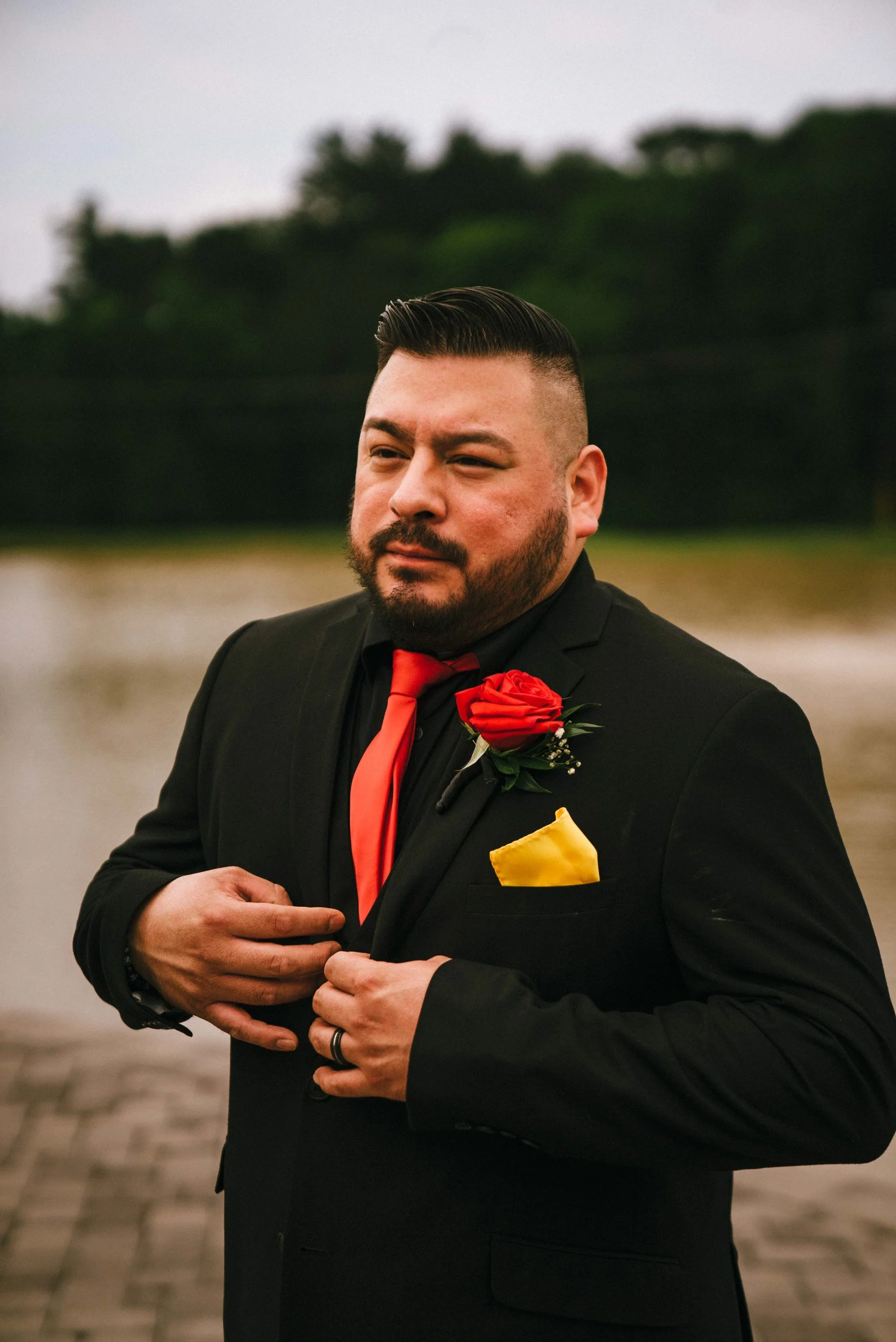 Houston Wedding Photographer Gallery Example-30.jpg