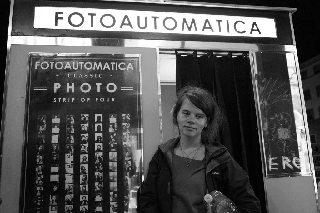 144_ColossusDrawingClub_NoMark (27 of 31).jpg