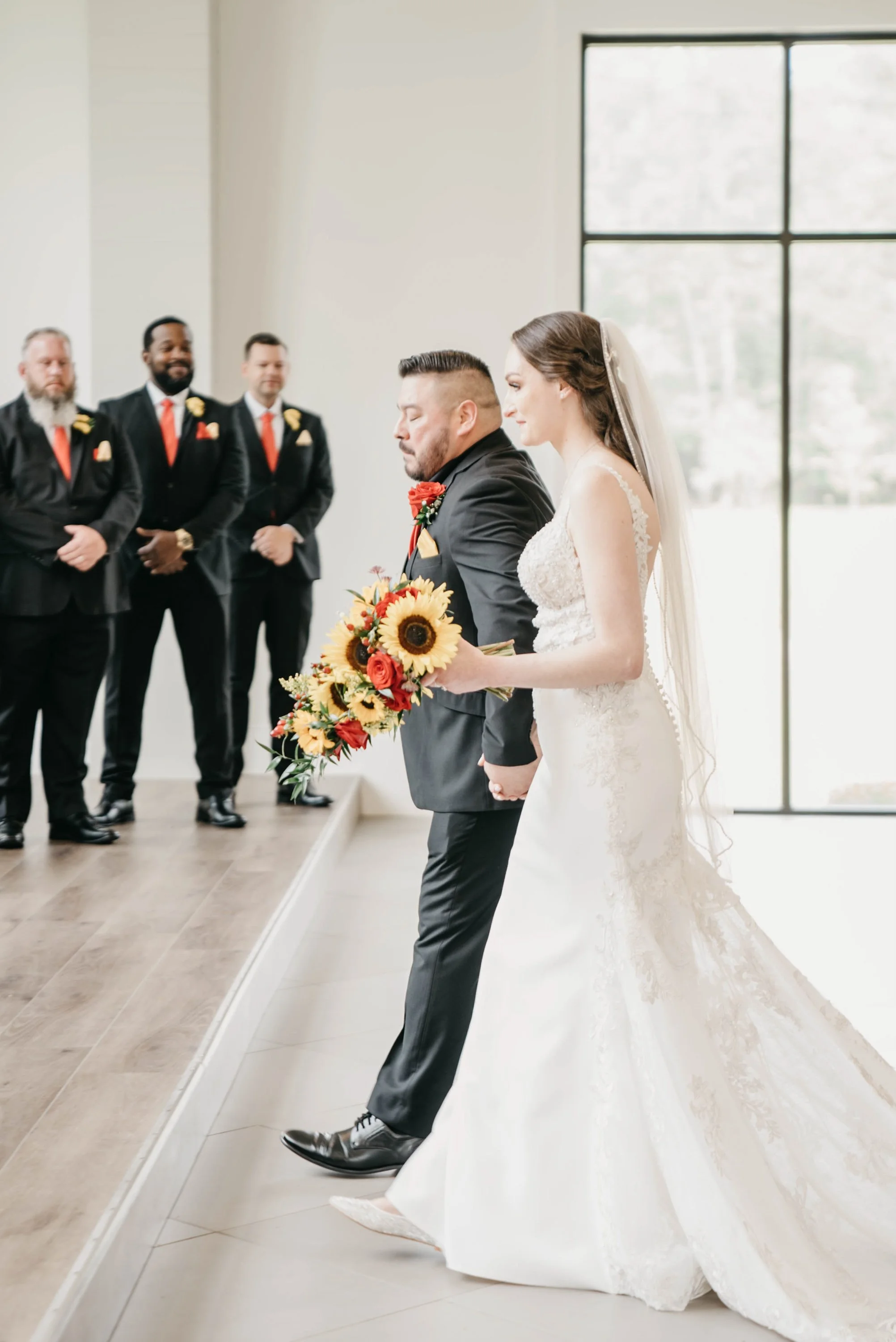 Houston Wedding Photographer Gallery Example-19.jpg