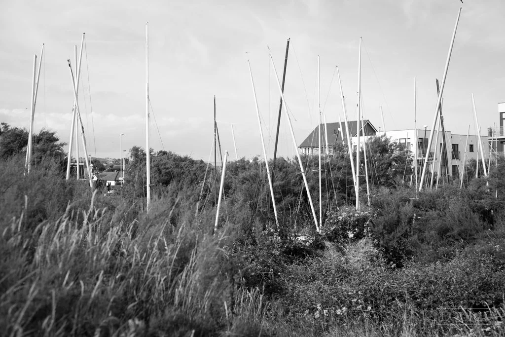 129_WEstWorthingfirstday_photos (6 of 15).jpg