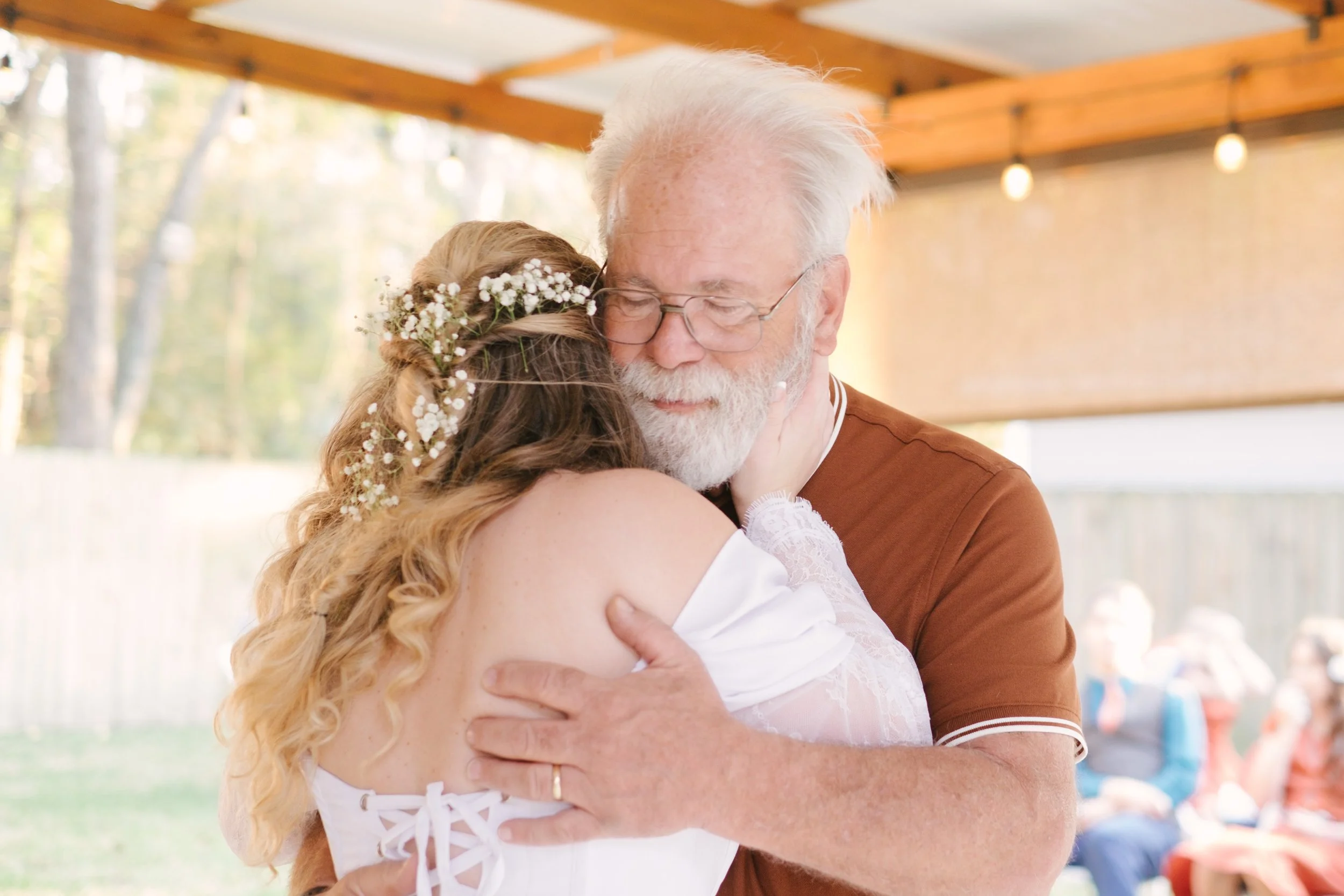 Loure Studios Best Texas Wedding Photography-13.jpg