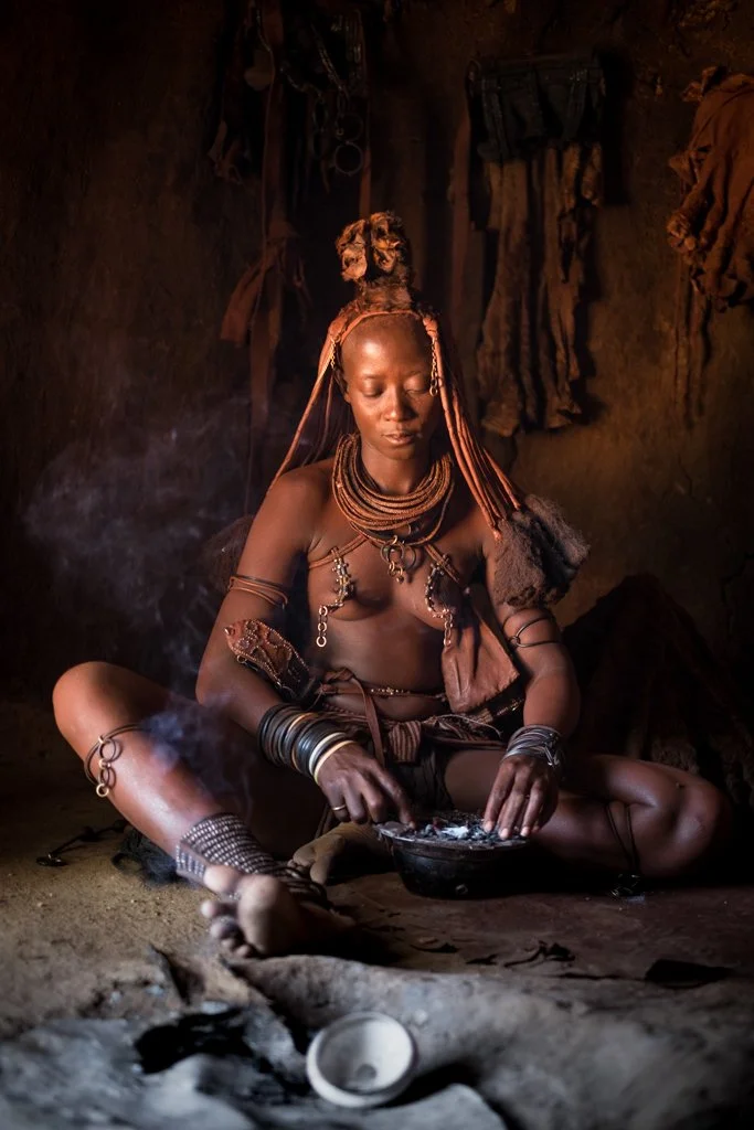 TravelPresentation (433 of 483).jpg