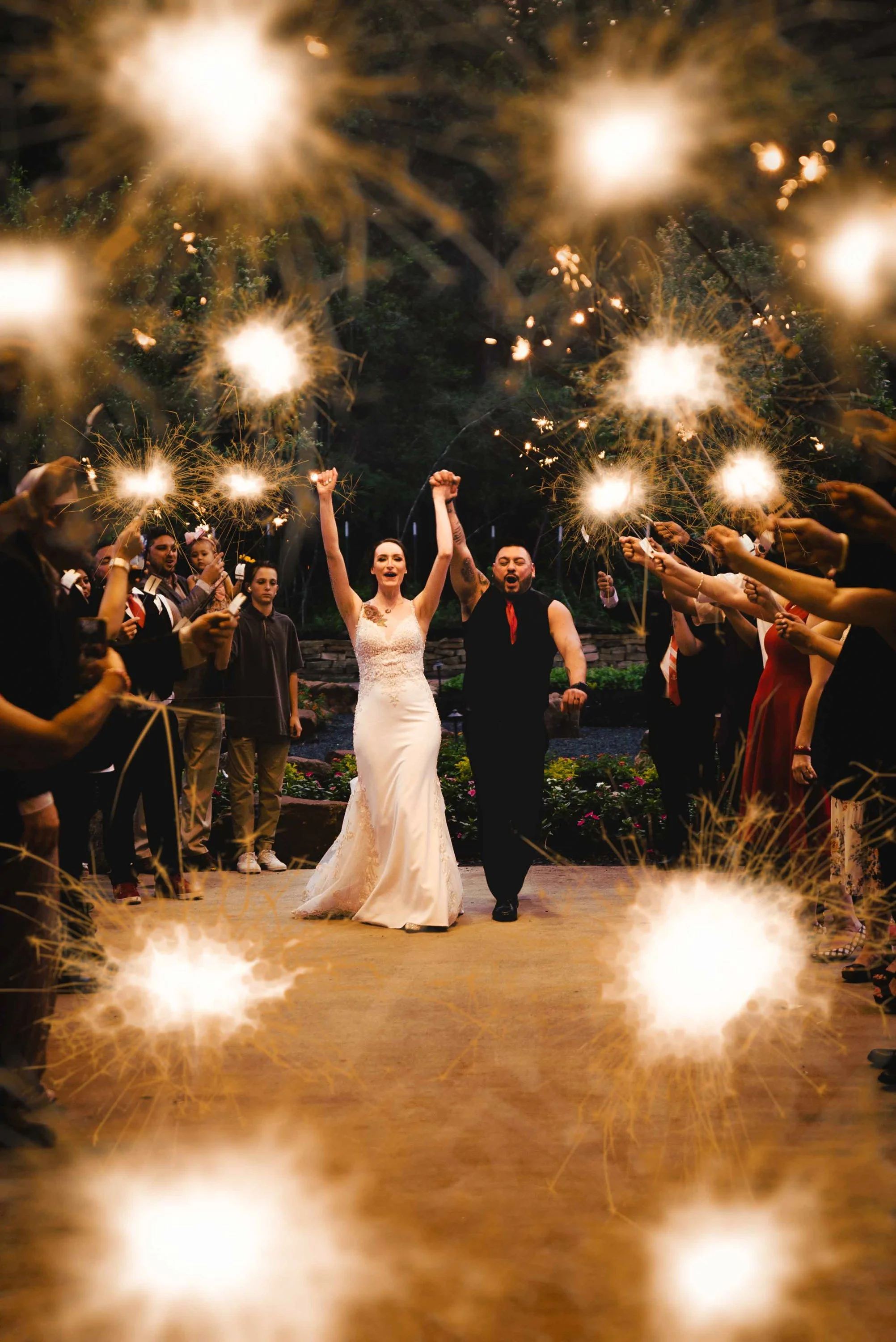 Houston Wedding Photographer Gallery Example-47.jpg