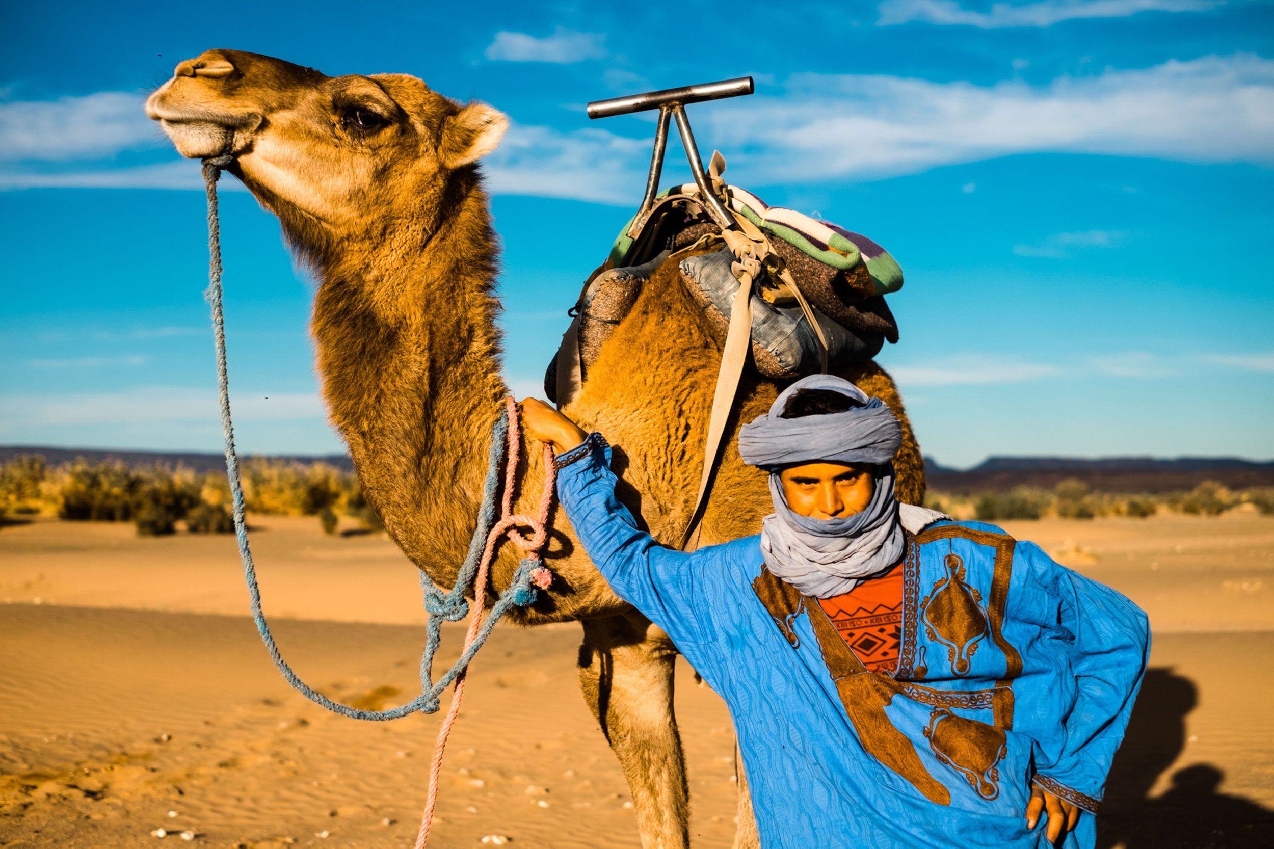 Houston Wedding Photographer Creative Photography-38.jpg