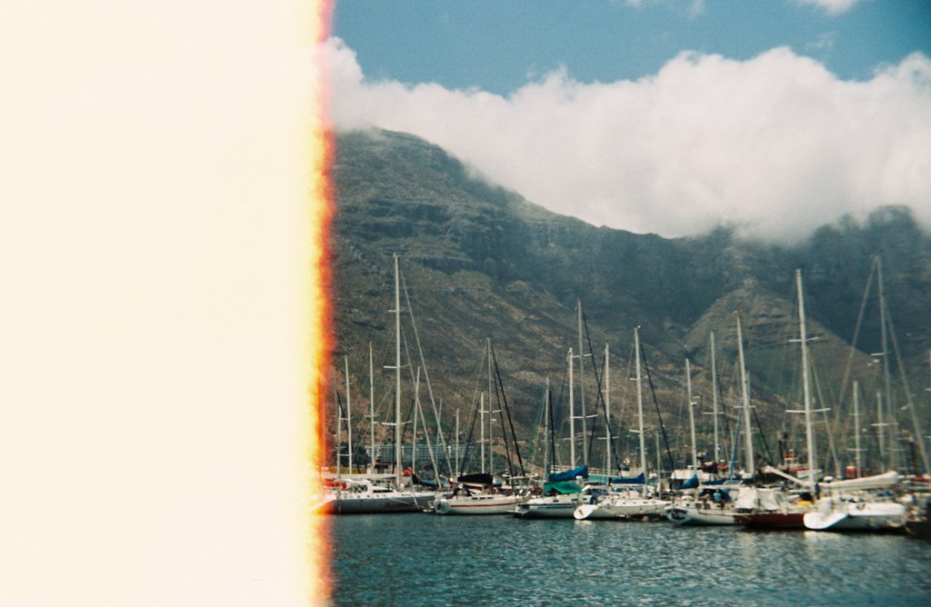 TravelPresentation (358 of 483).jpg