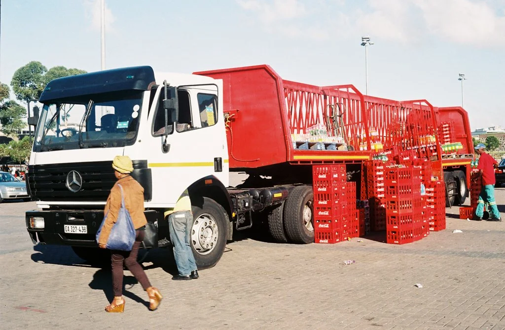 TravelPresentation (354 of 483).jpg