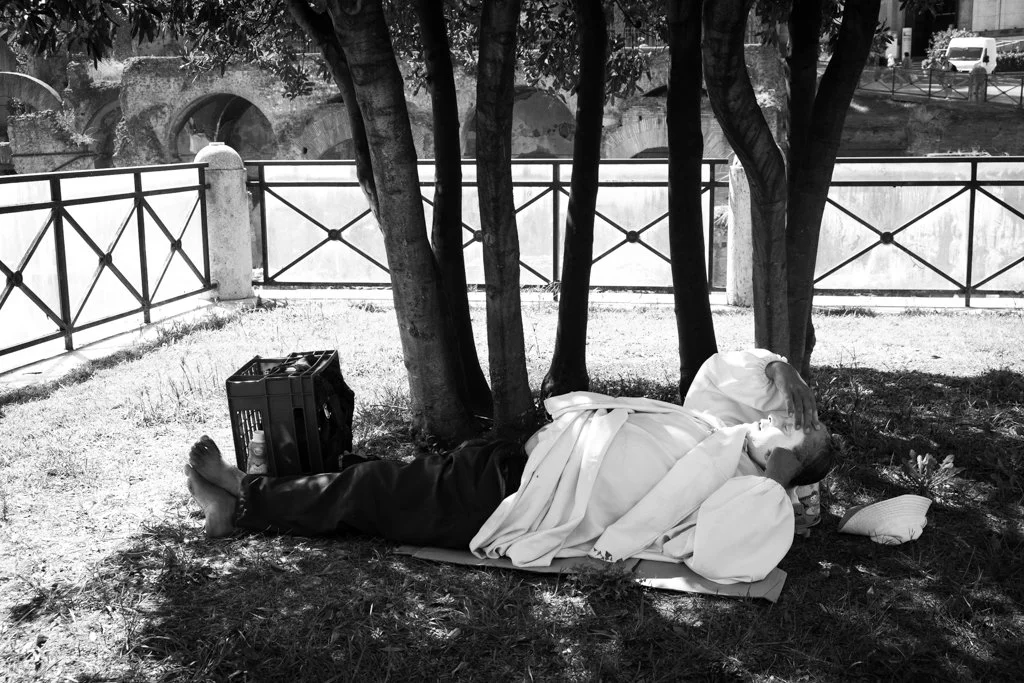 149_Rome_Vatican_Photos_NoMark (13 of 93).jpg