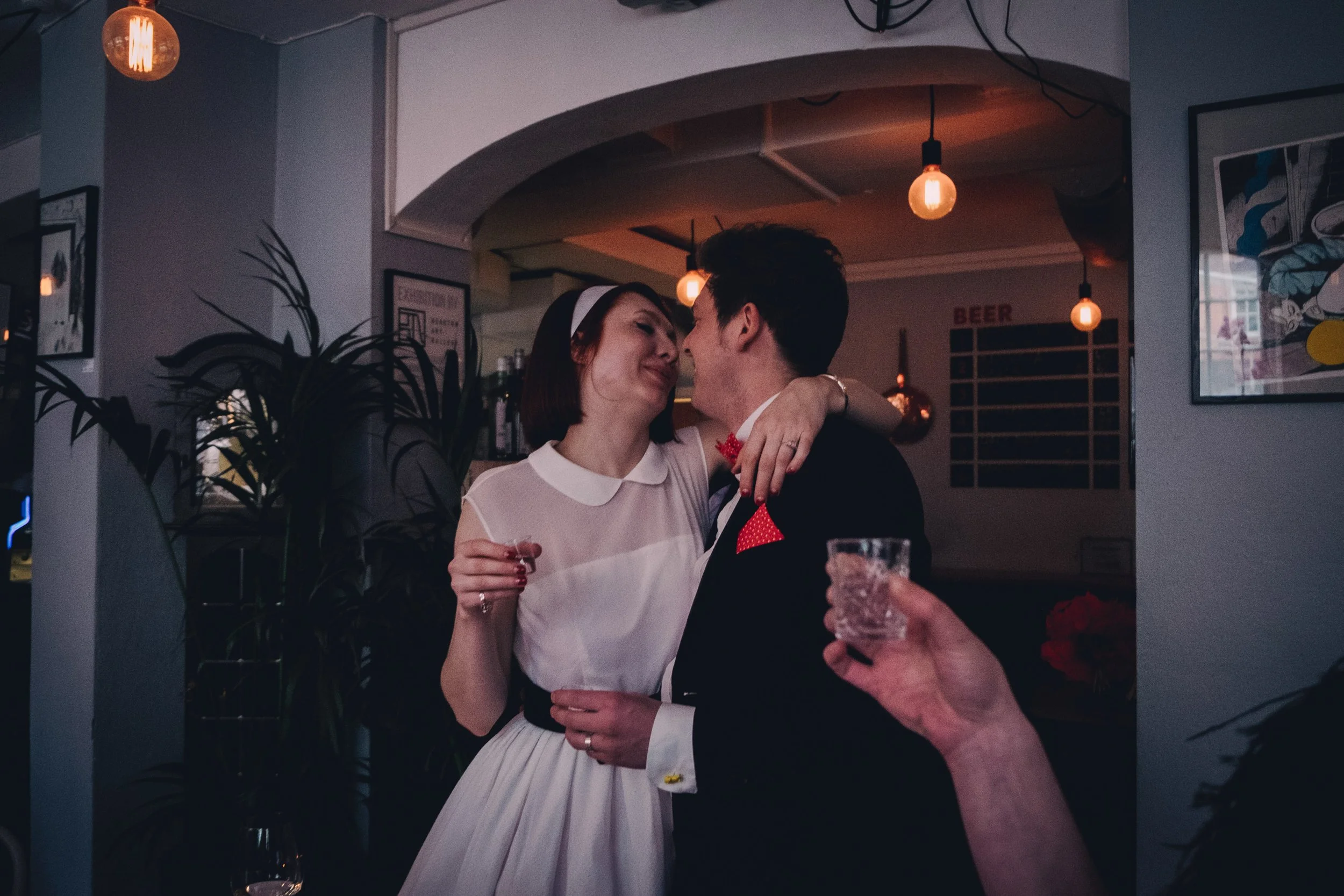 Houston Wedding Photographer Wedding Gallery-41.jpg