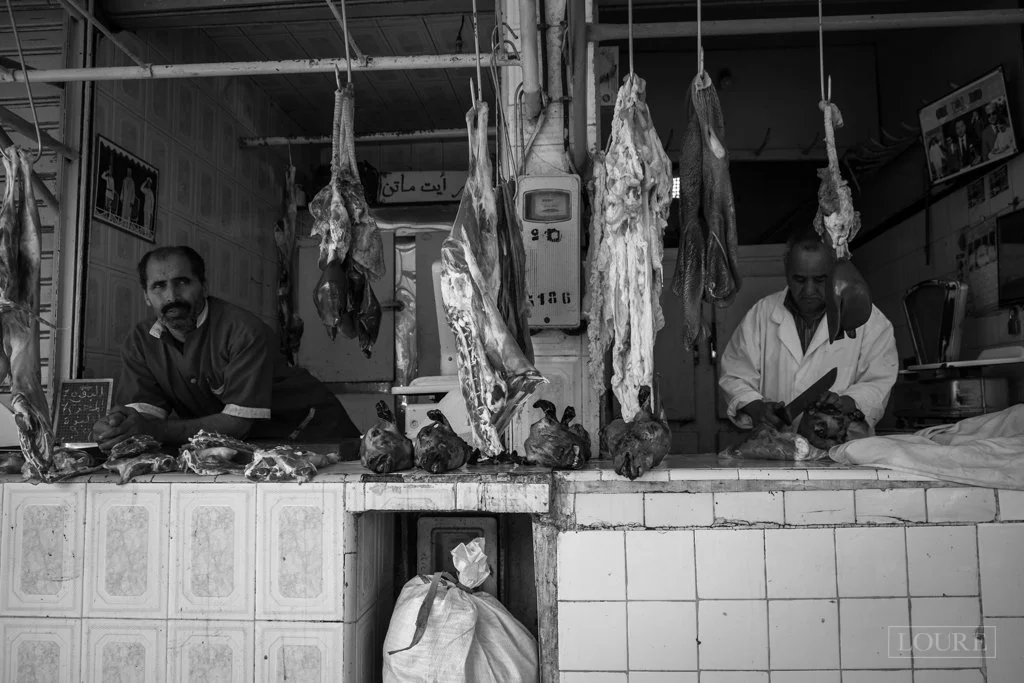 152_MarketBananaVillage_NoMark (11 of 15).jpg