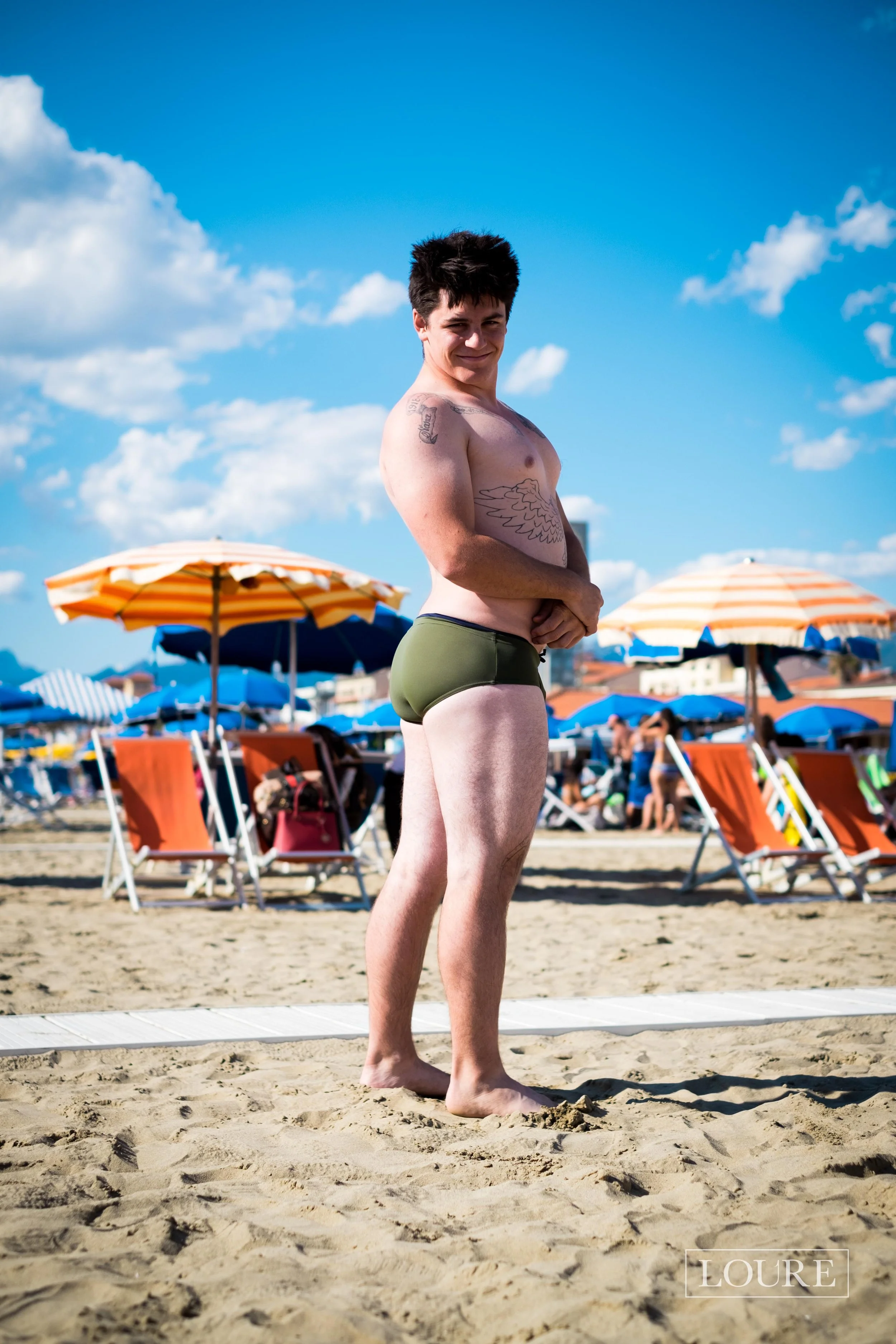 137_ViareggioBeach_ColorPhotos (2 of 26).jpg