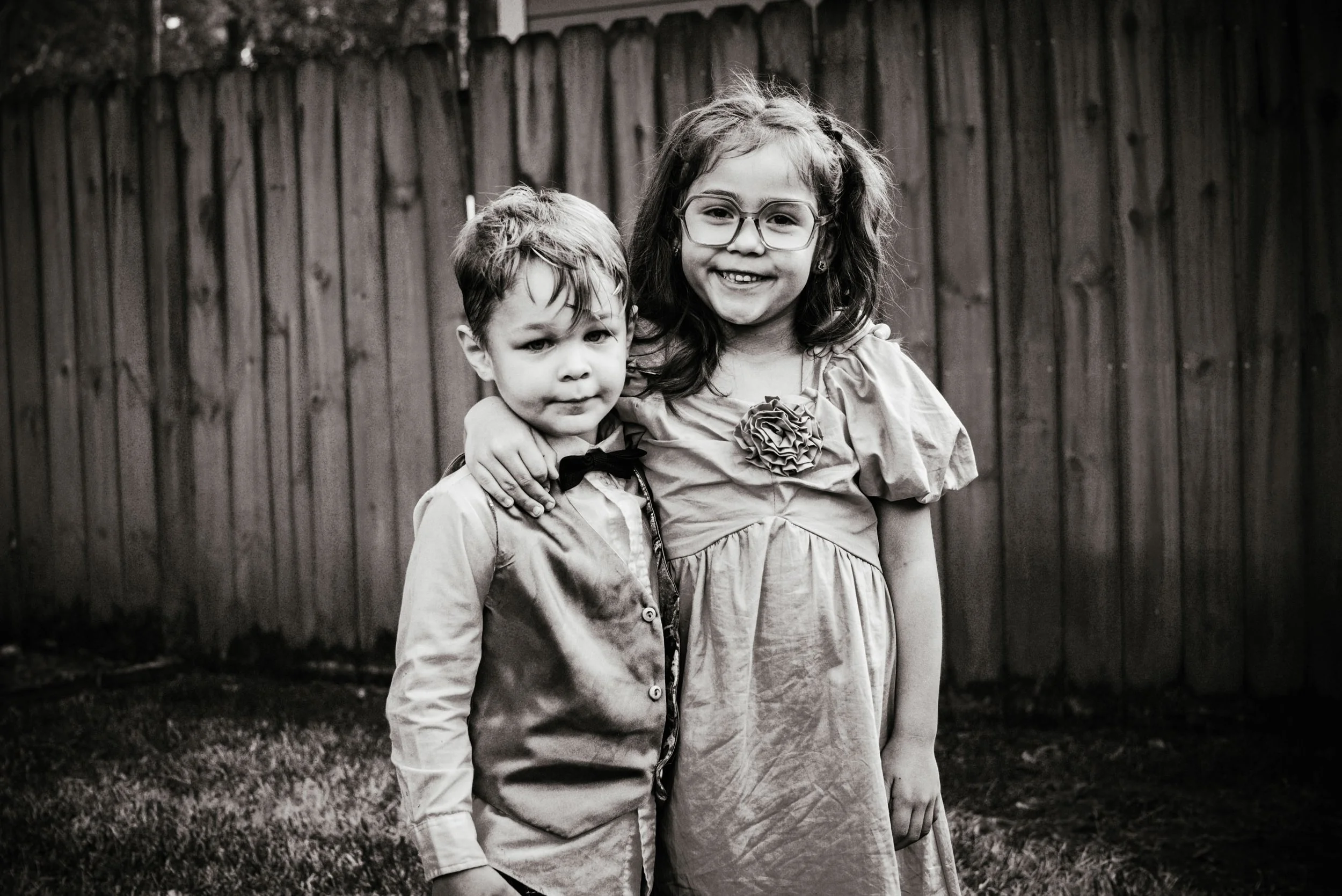 Loure Studios Houston Texas Wedding Photography-15.jpg