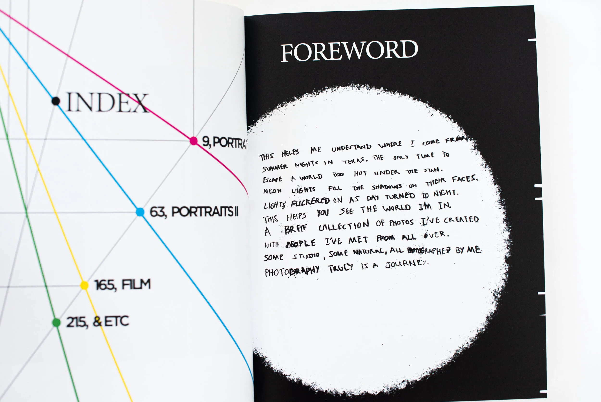 LoureStudios_Portfolio-6.jpg