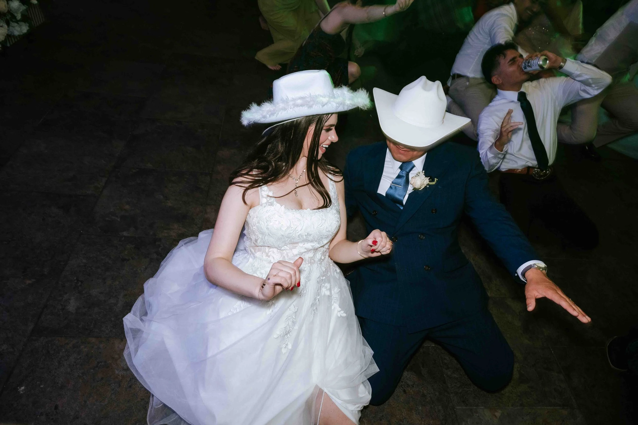 Loure Studios Best Houston Wedding Photographers-44.jpg