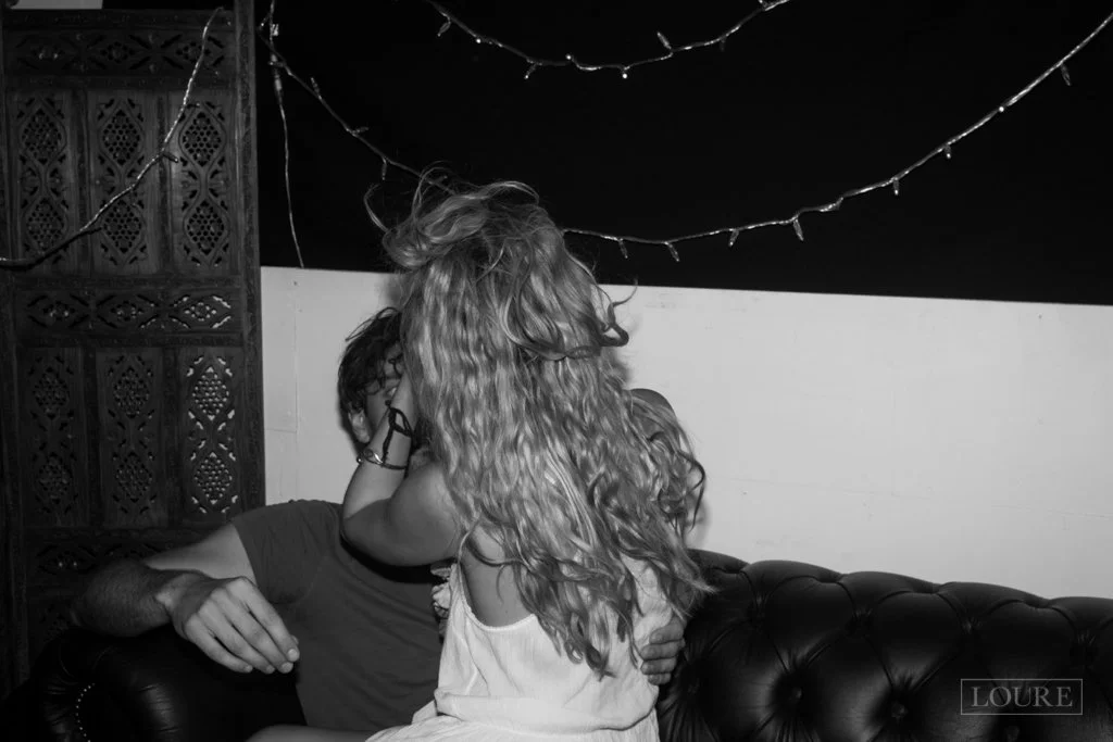 128_BusseyBuilding_Photos (4 of 15).jpg