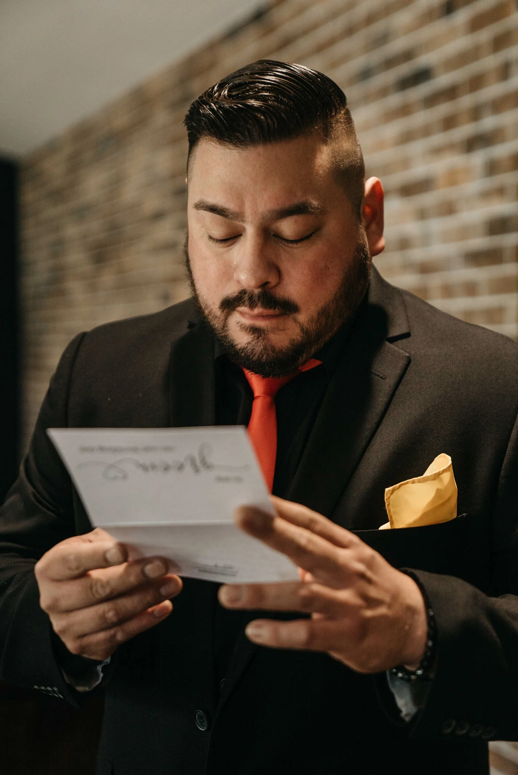 Houston Wedding Photographer Gallery Example-13.jpg