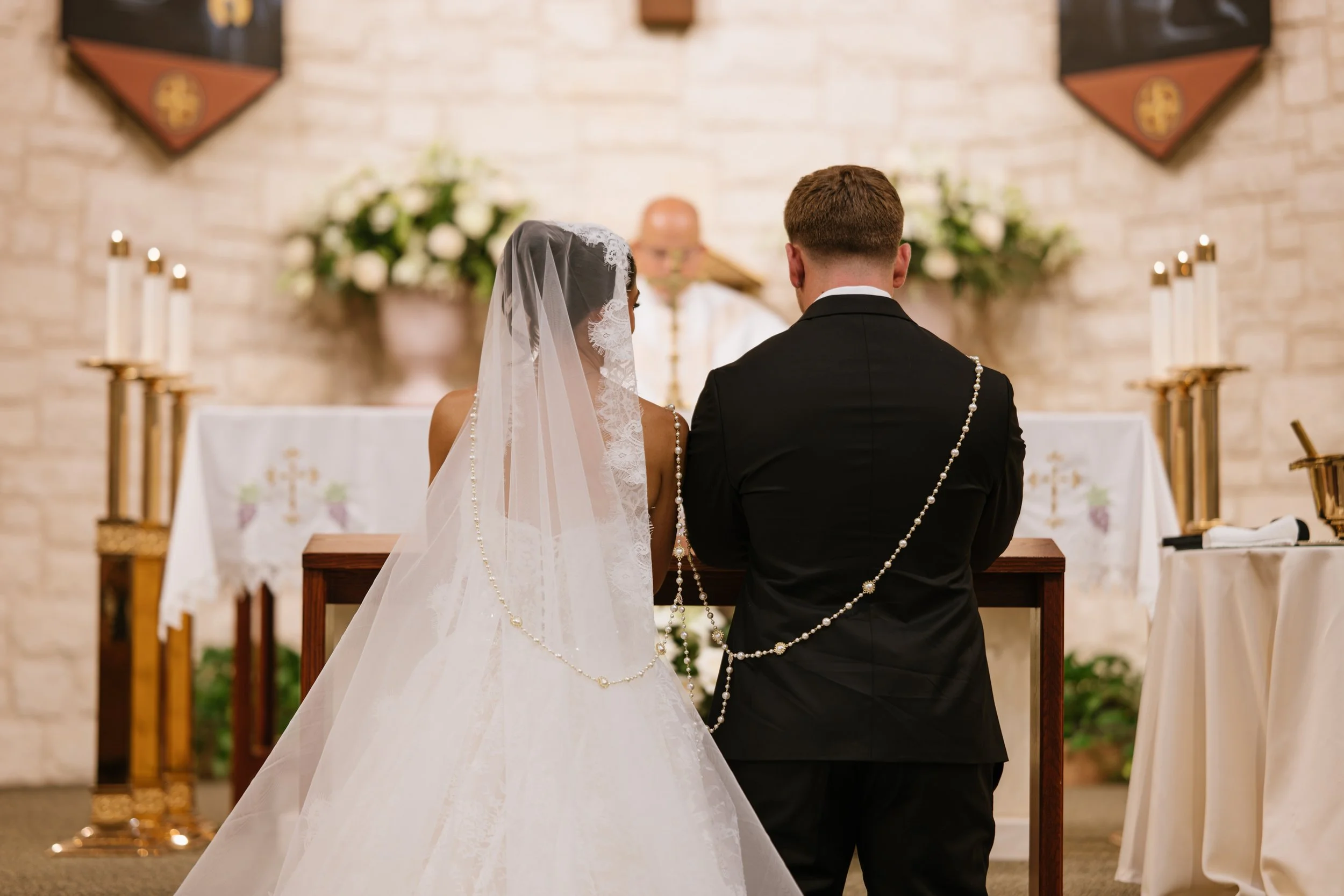 Houston Wedding Photographers and Video Messina Inn Wedding-19.jpg
