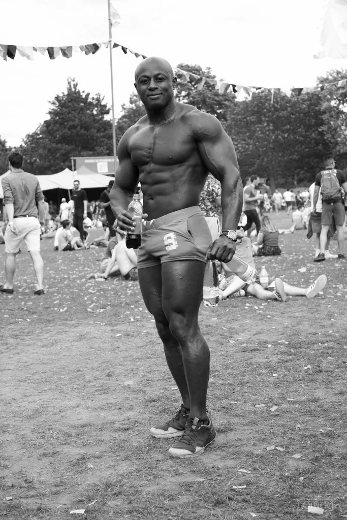 125_Lovebox_London (21 of 41).jpg