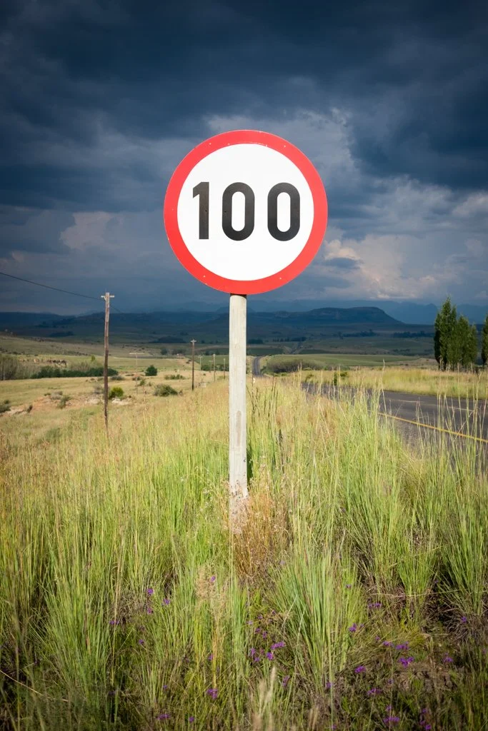 TravelPresentation (399 of 483).jpg