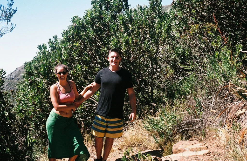 TravelPresentation (357 of 483).jpg