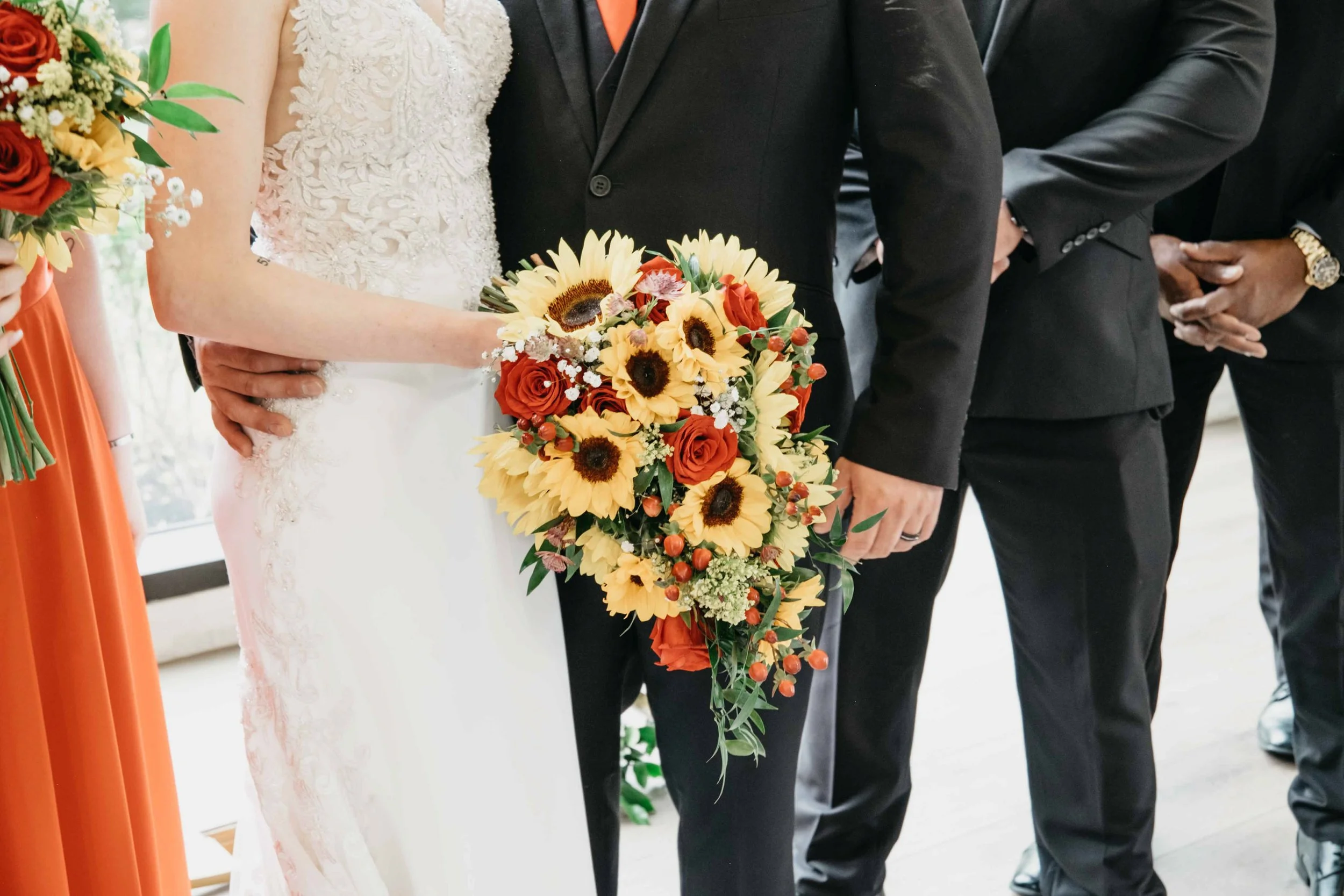 Houston Wedding Photographer Gallery Example-25.jpg