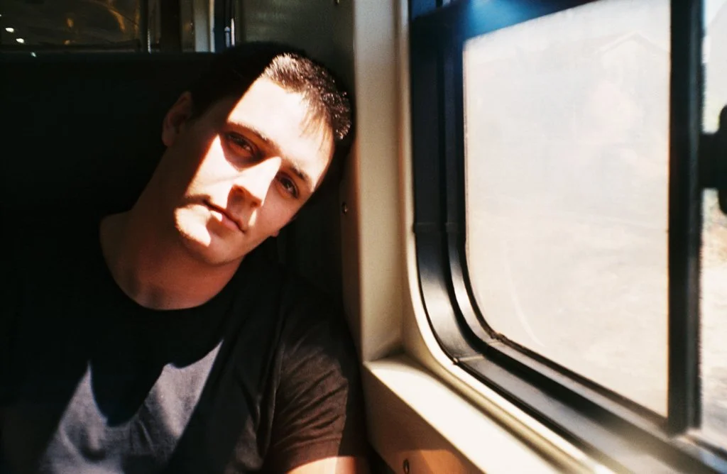 TravelPresentation (351 of 483).jpg