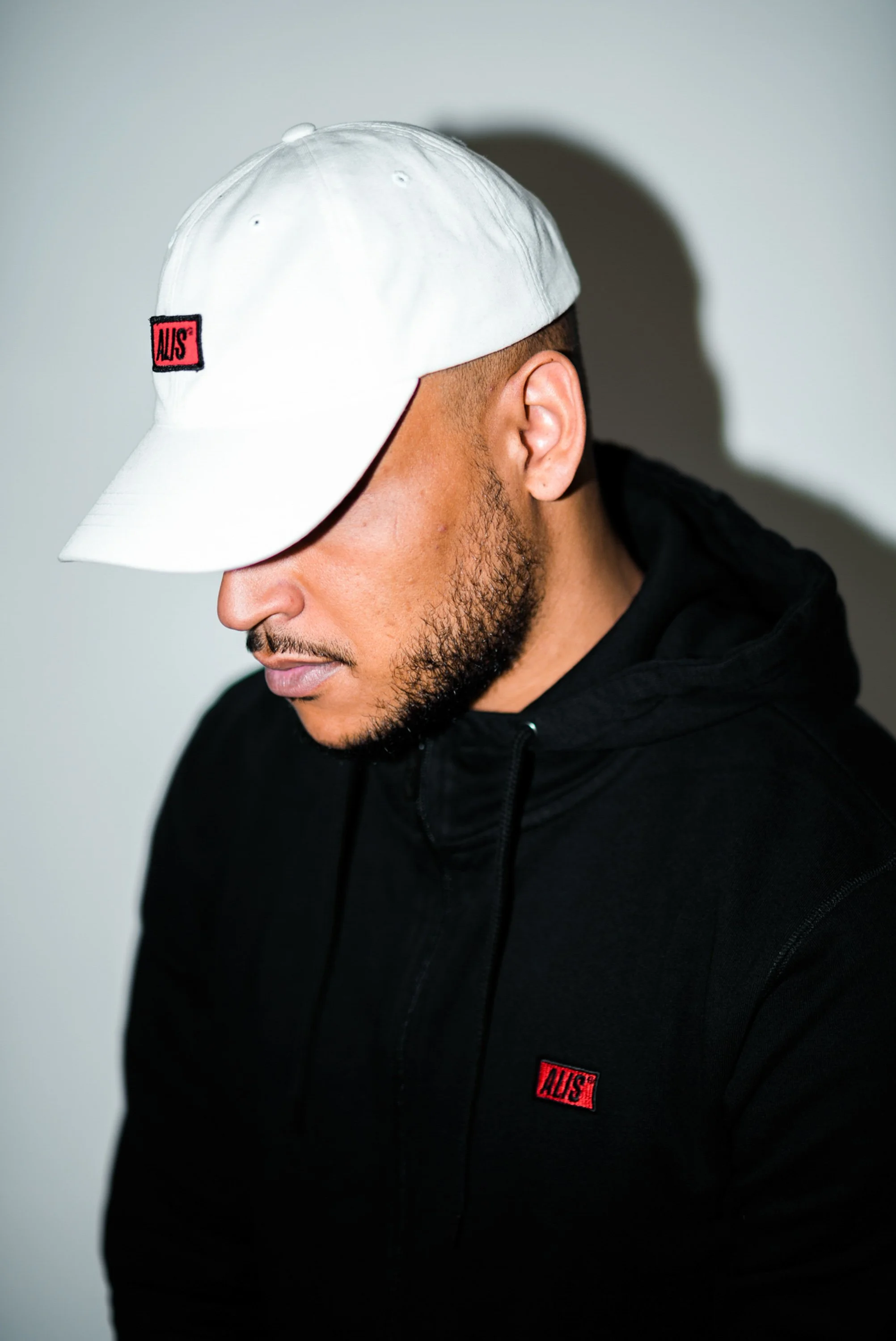 Houston Wedding Photographer Creative Photography-215.jpg