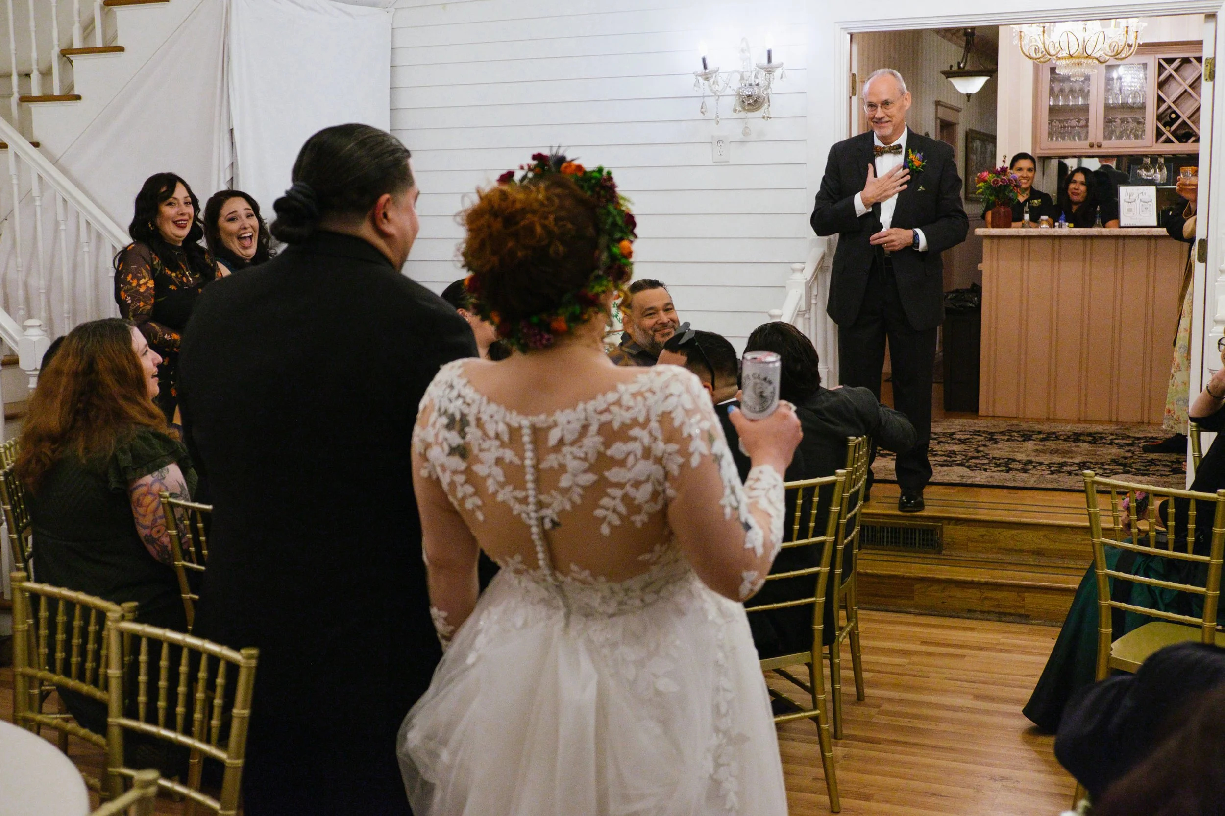 Houston Wedding Photographer Wedding Gallery Example-24.jpg