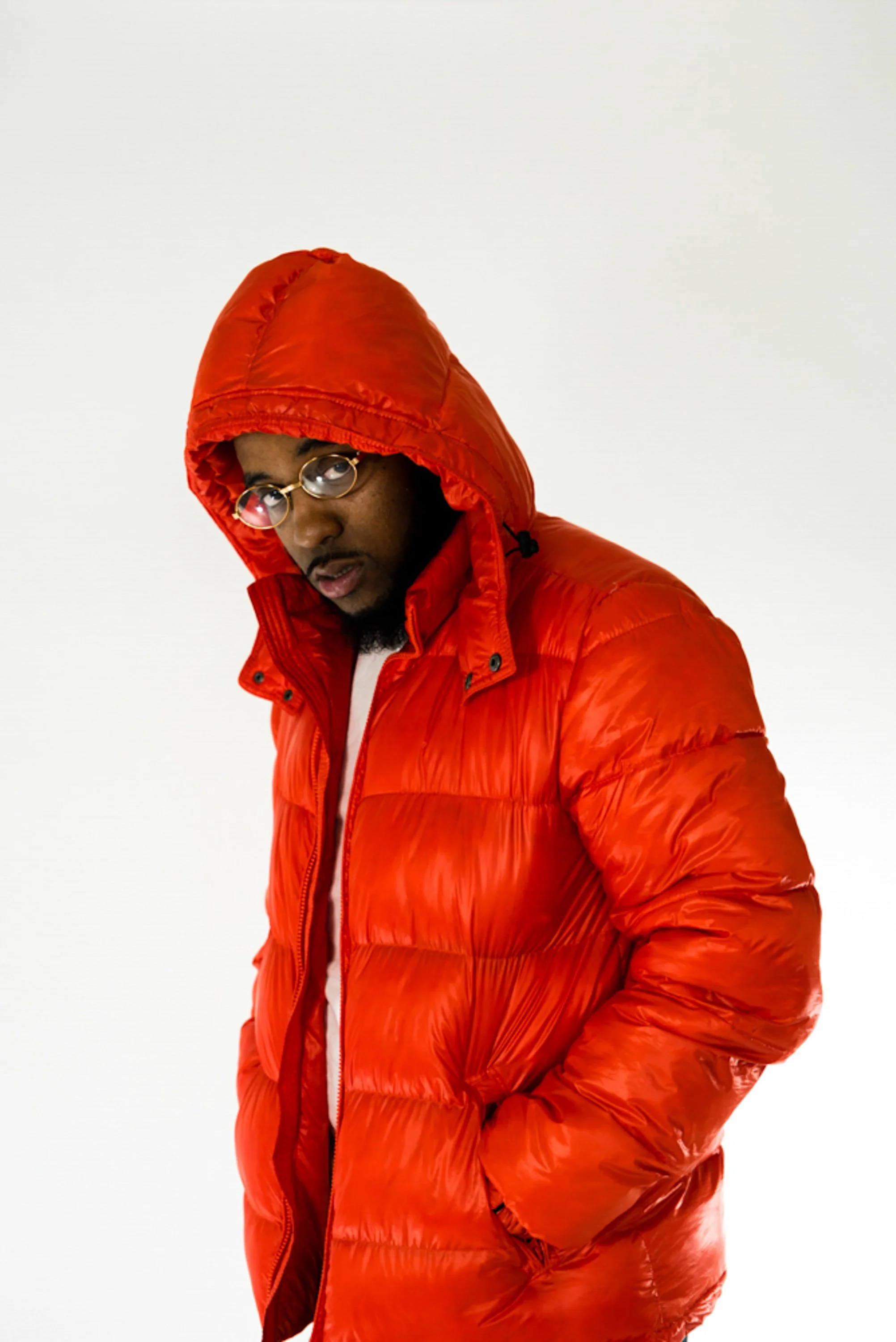 Houston Wedding Photographer Creative Photography-183.jpg