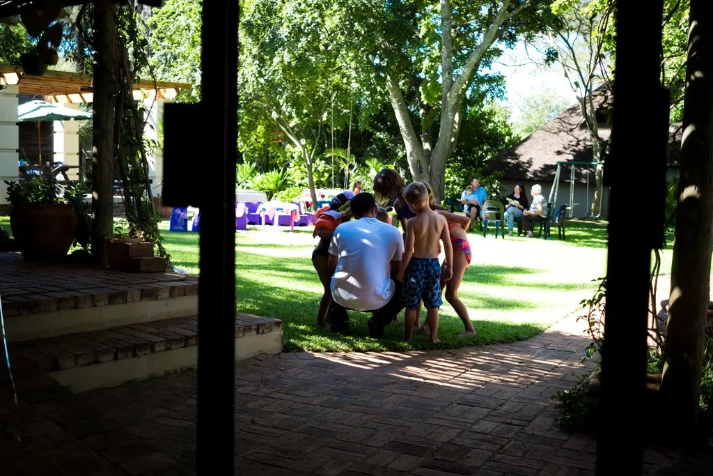 TravelPresentation (414 of 483).jpg