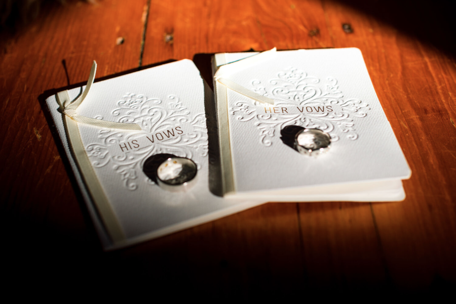 Screen Shot 2021-07-11 at 1.46.18 PM.png