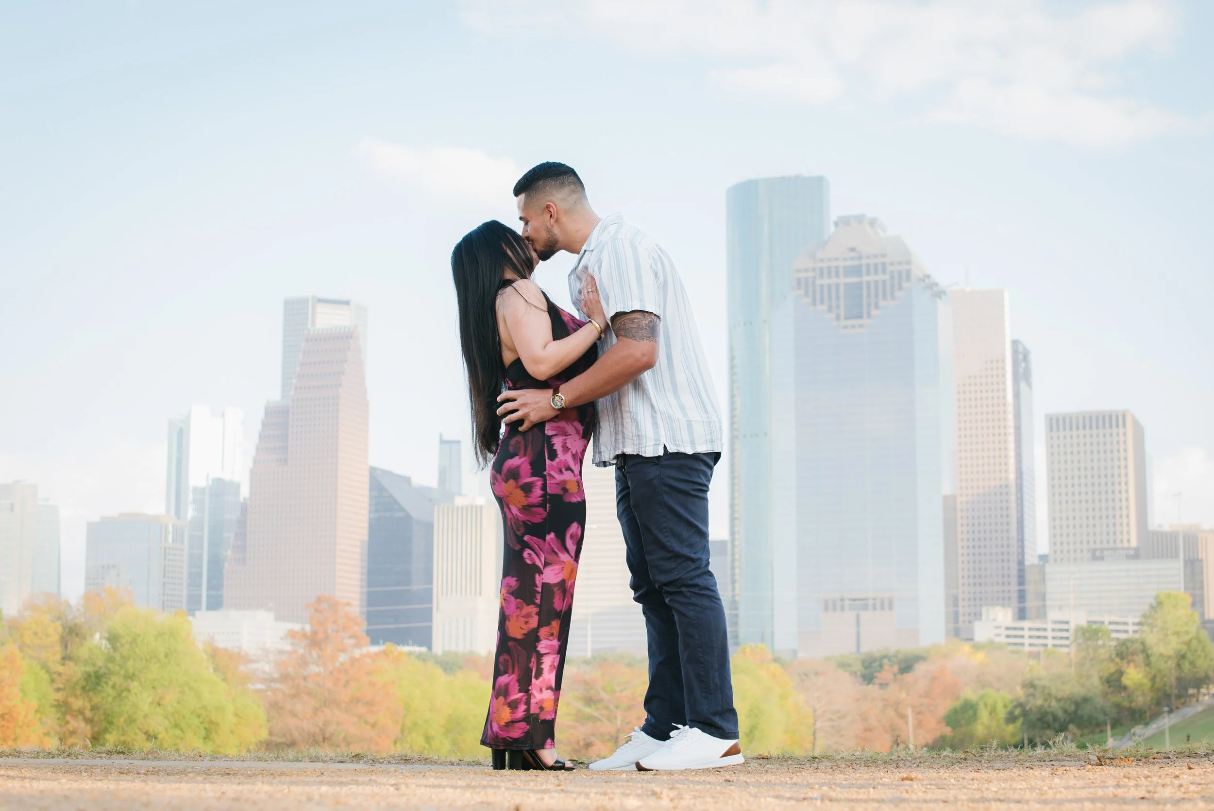 Loure Studios Best Texas Wedding Photography-2.jpg