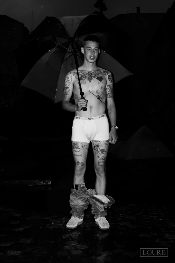 121_ChristianiaD1_Noah_Party (37 of 68).jpg